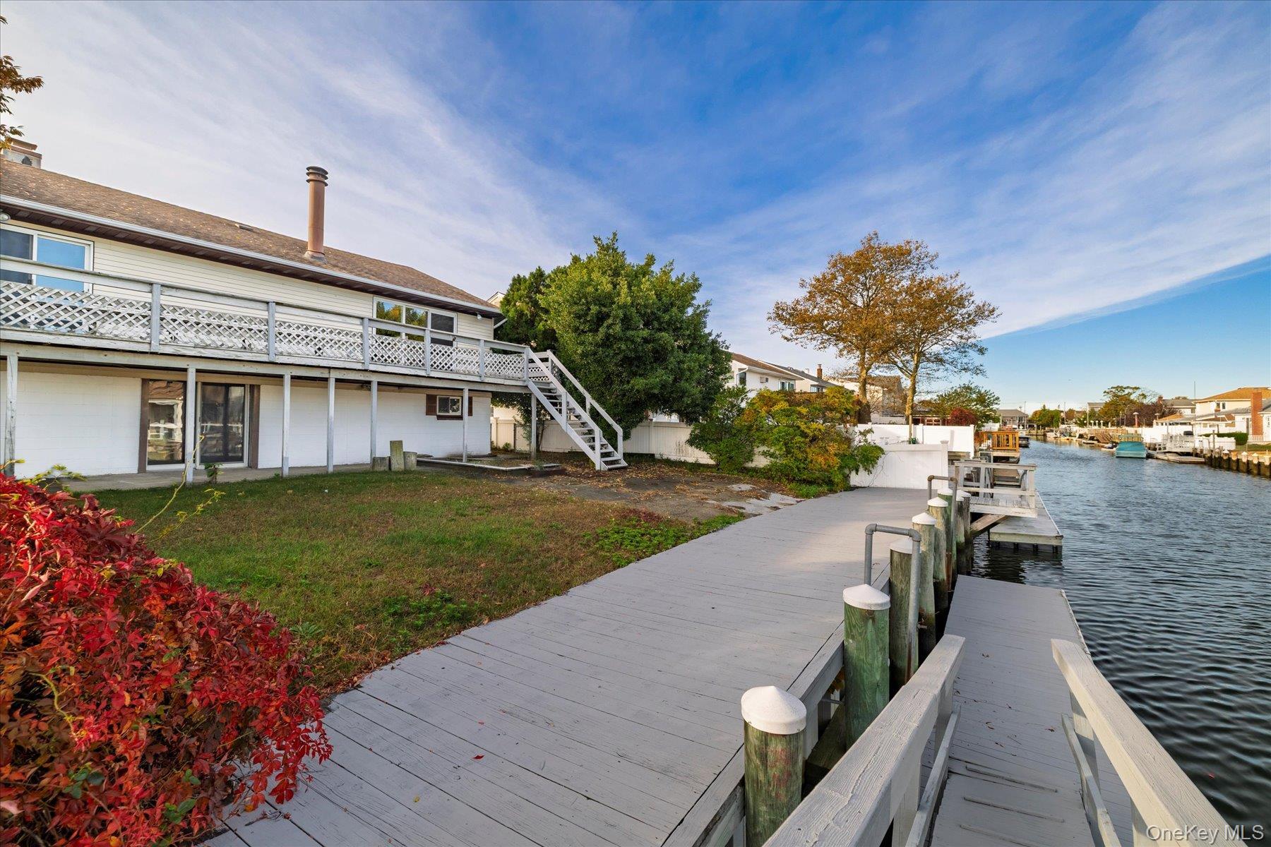 Single Family 1st  Nassau County, NY 11520, MLS-929116-22