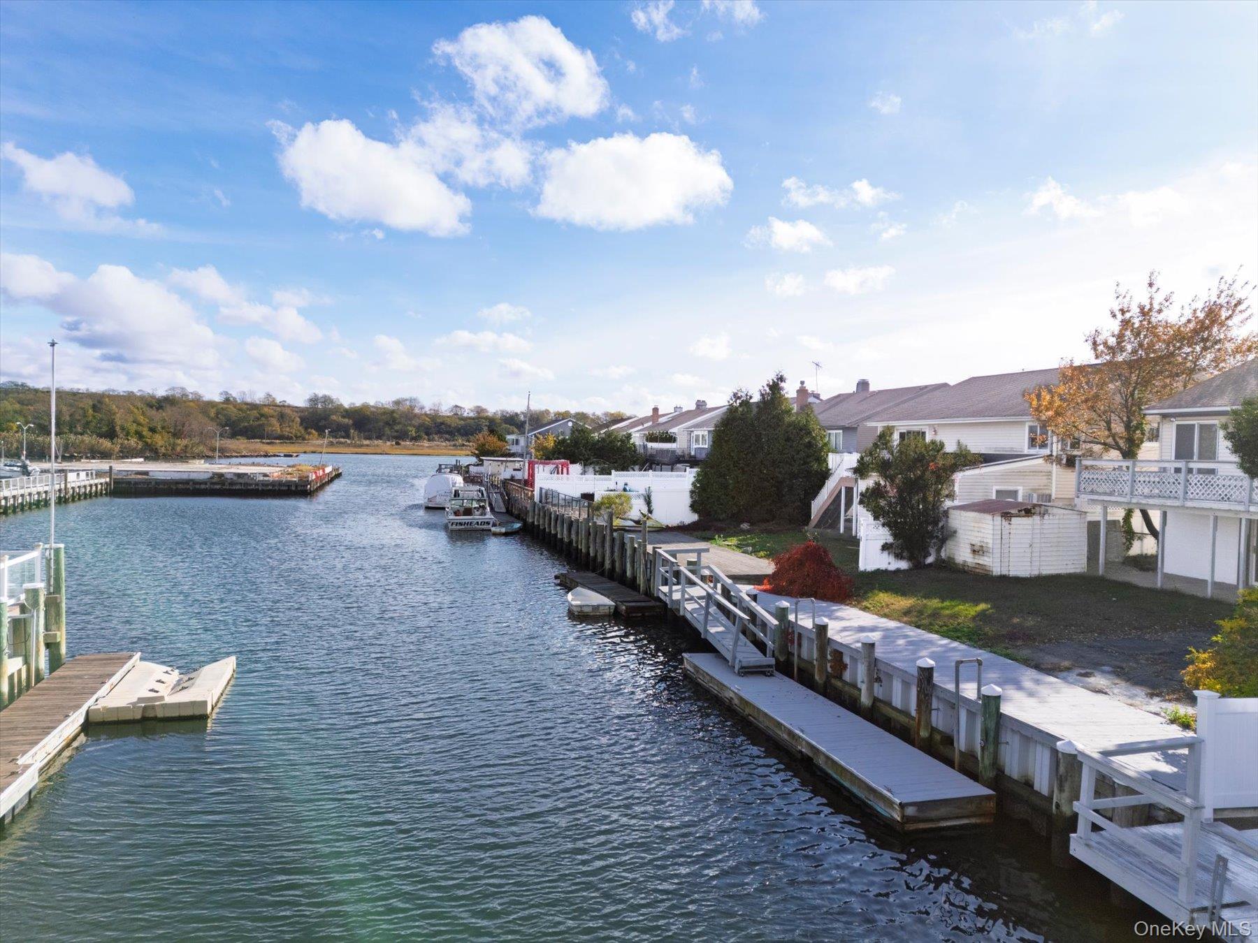 Single Family 1st  Nassau County, NY 11520, MLS-929116-24