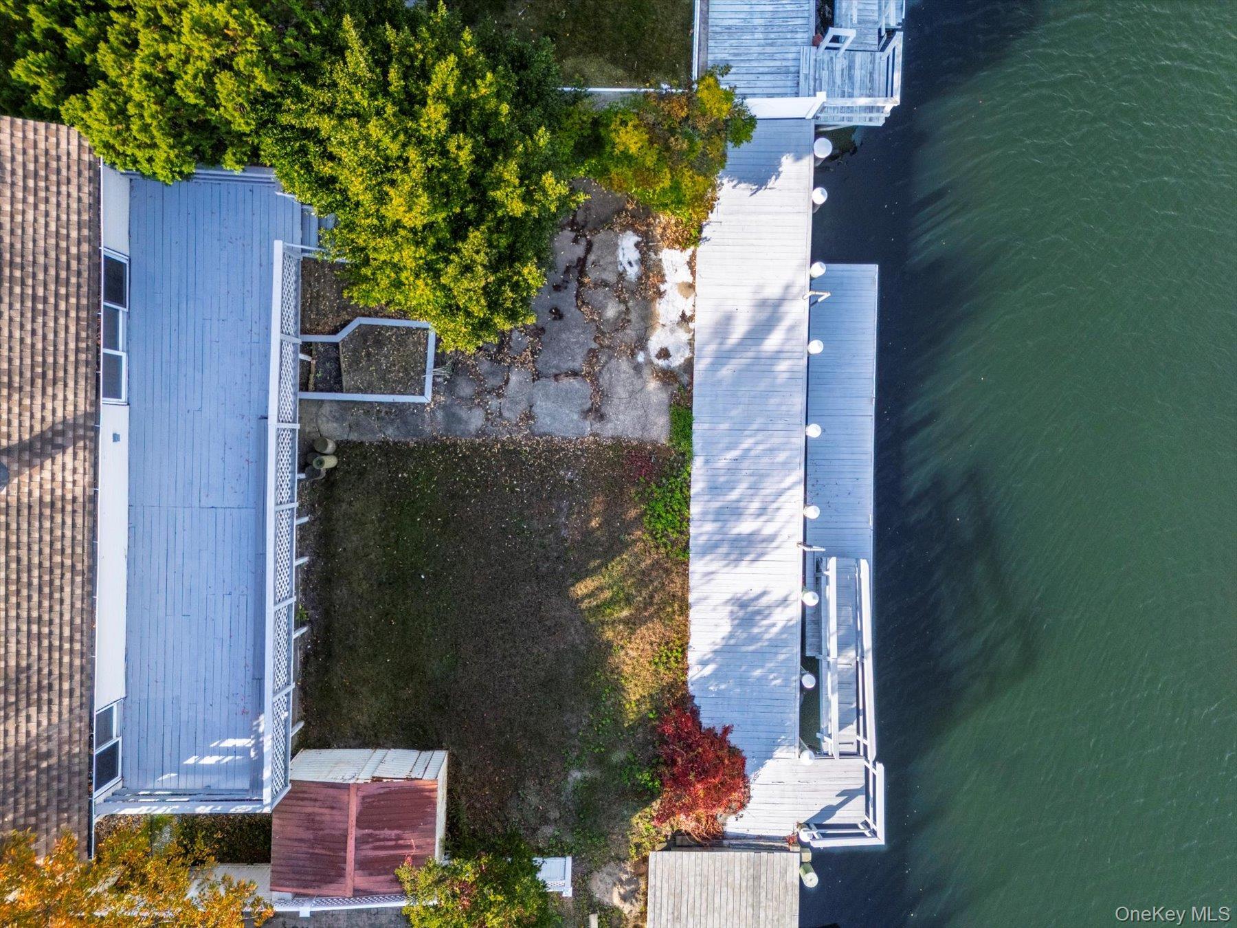 Single Family 1st  Nassau County, NY 11520, MLS-929116-26