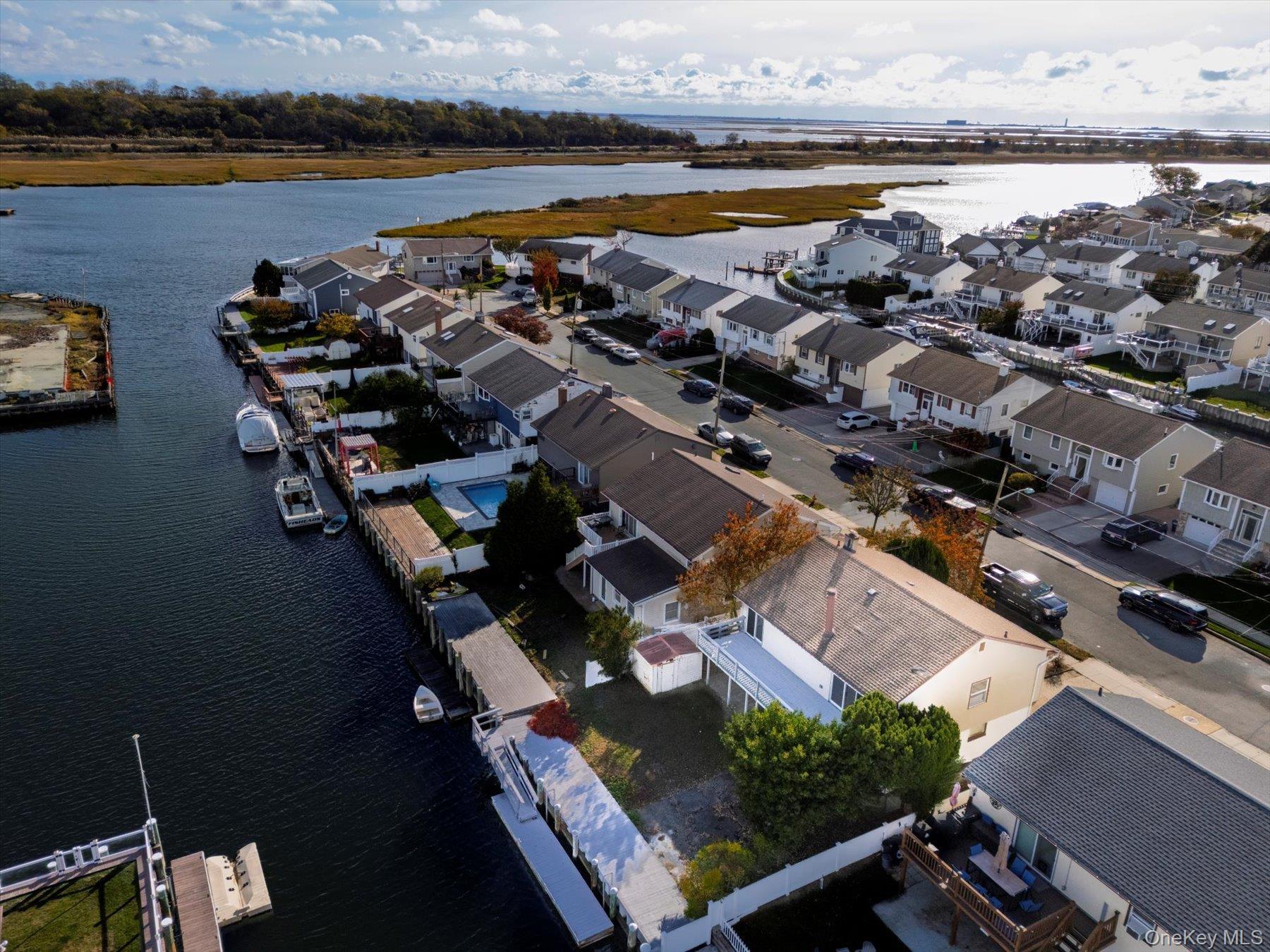 Single Family 1st  Nassau County, NY 11520, MLS-929116-27