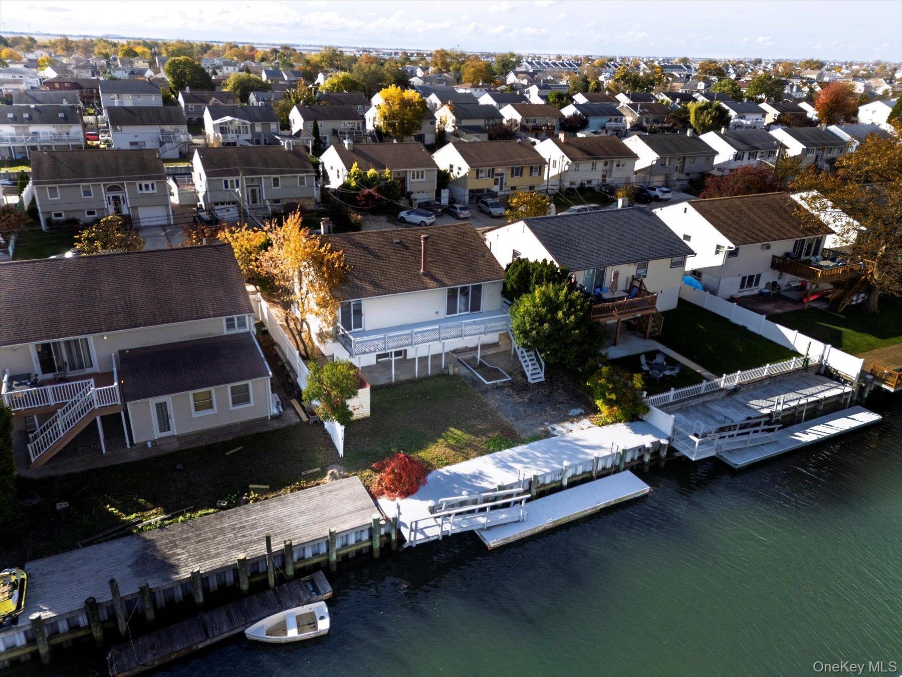 Single Family 1st  Nassau County, NY 11520, MLS-929116-28