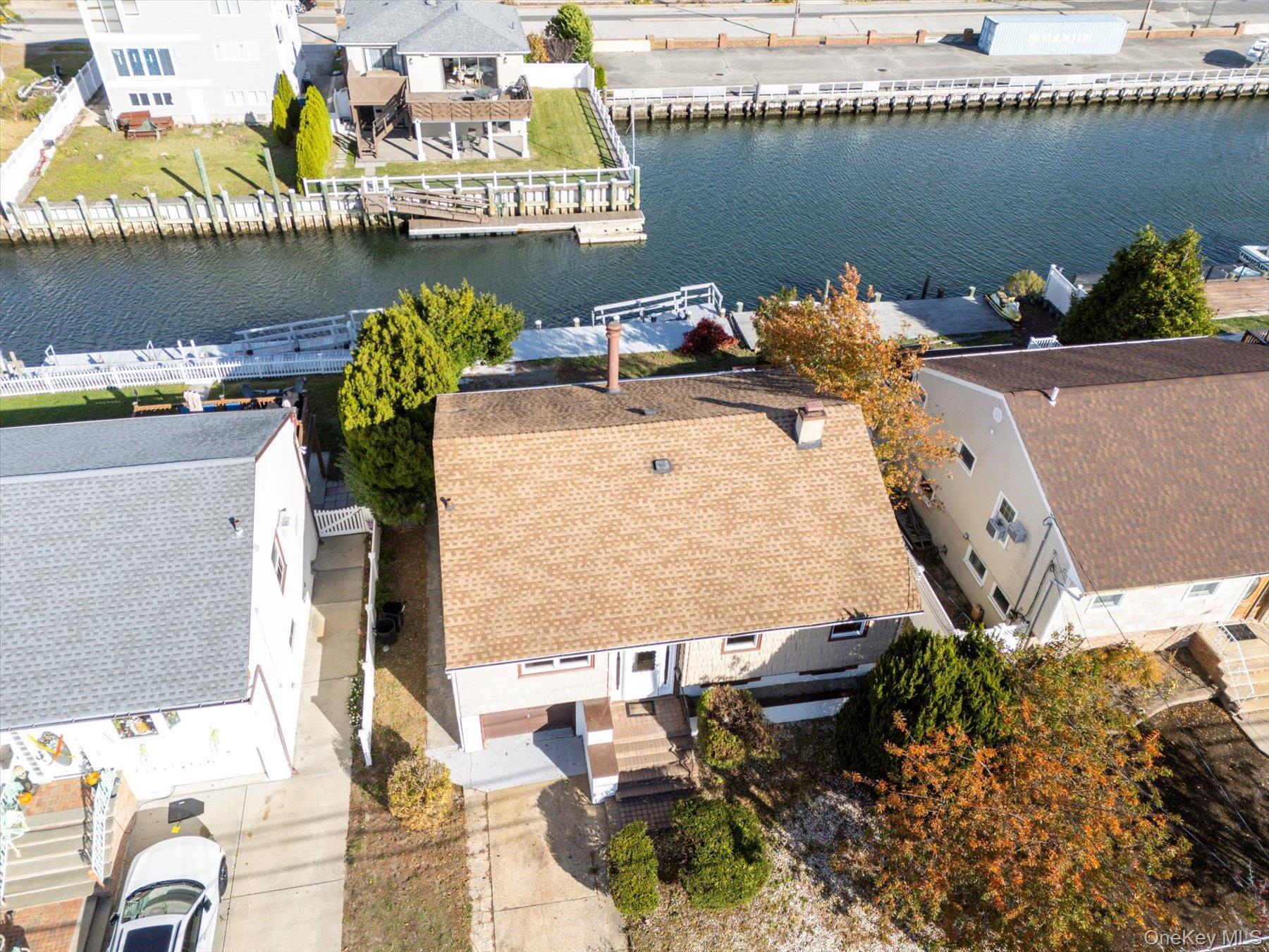 Single Family 1st  Nassau County, NY 11520, MLS-929116-29