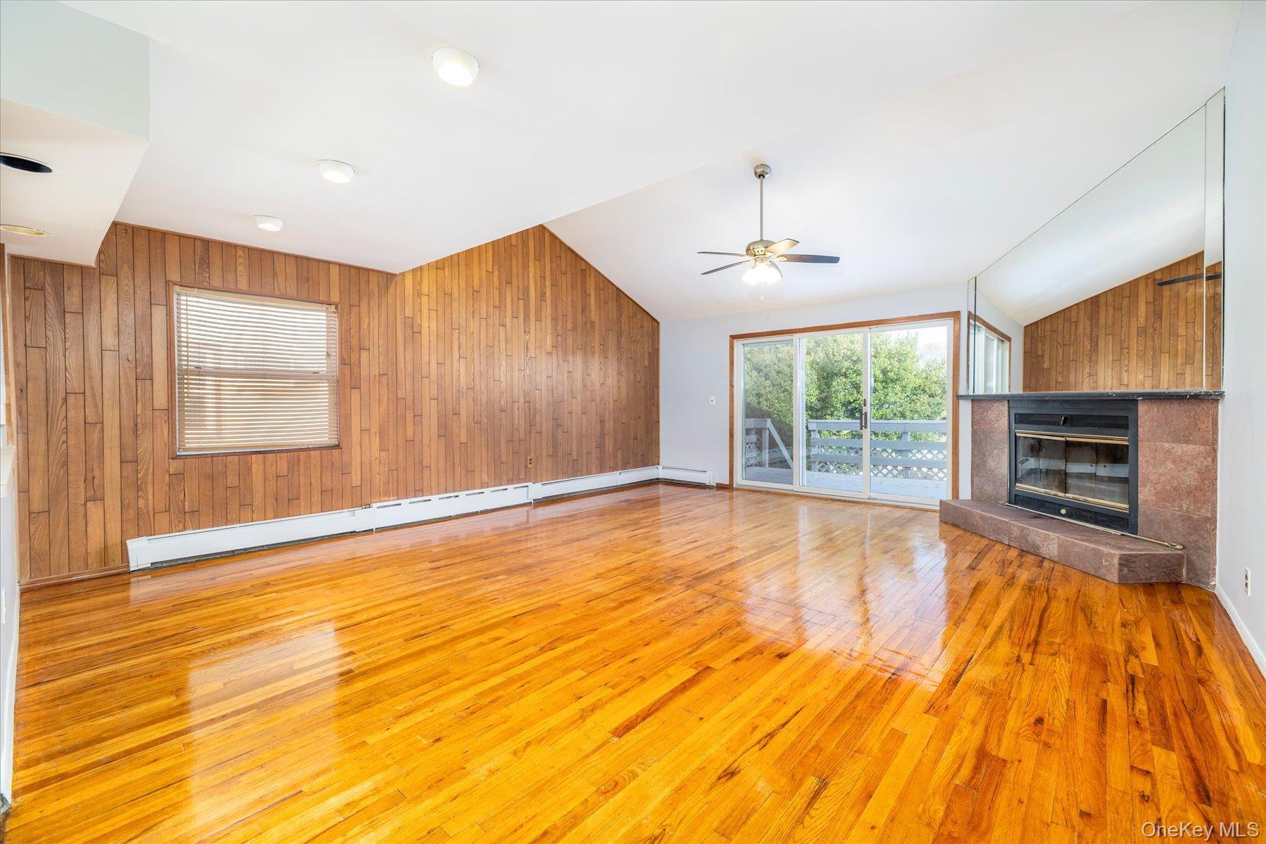 Single Family 1st  Nassau County, NY 11520, MLS-929116-3