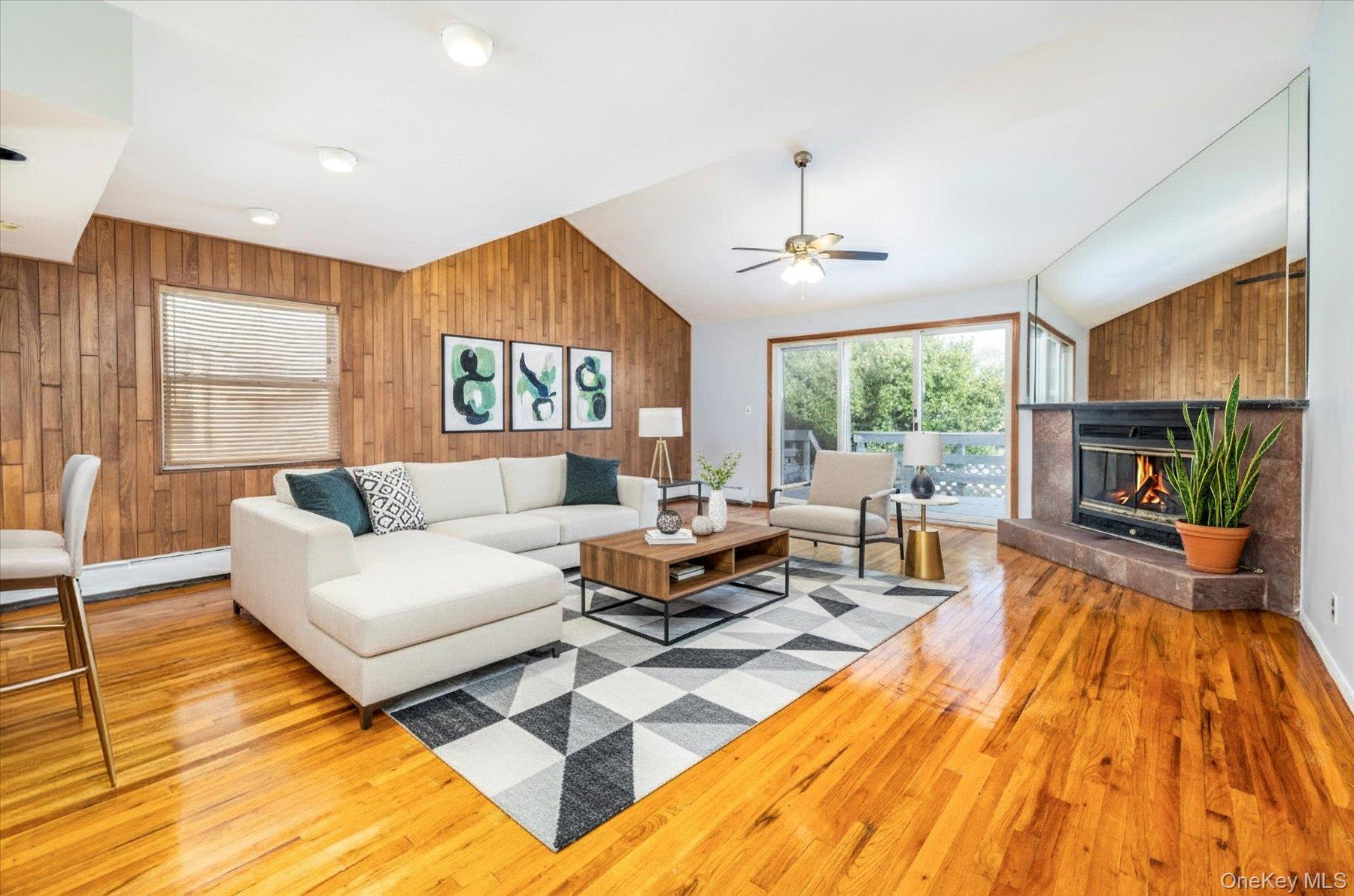 Single Family 1st  Nassau County, NY 11520, MLS-929116-4