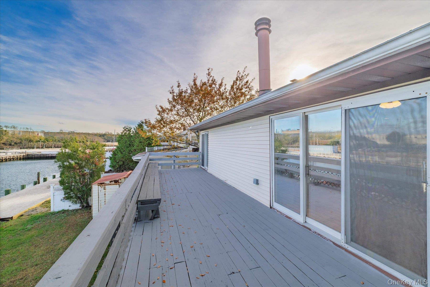 Single Family 1st  Nassau County, NY 11520, MLS-929116-5