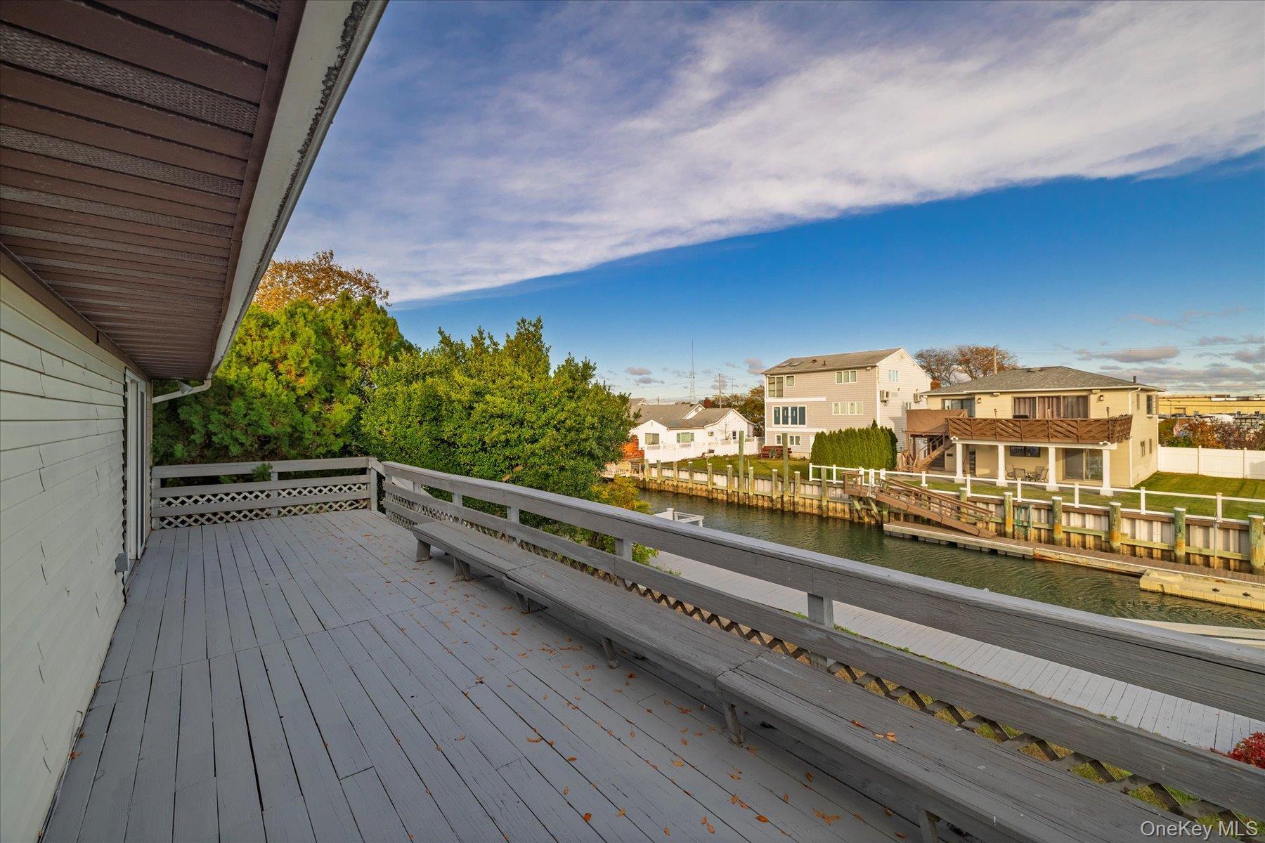 Single Family 1st  Nassau County, NY 11520, MLS-929116-6