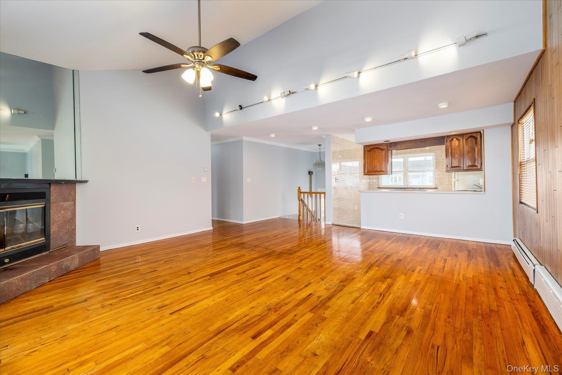 Single Family 1st  Nassau County, NY 11520, MLS-929116-8