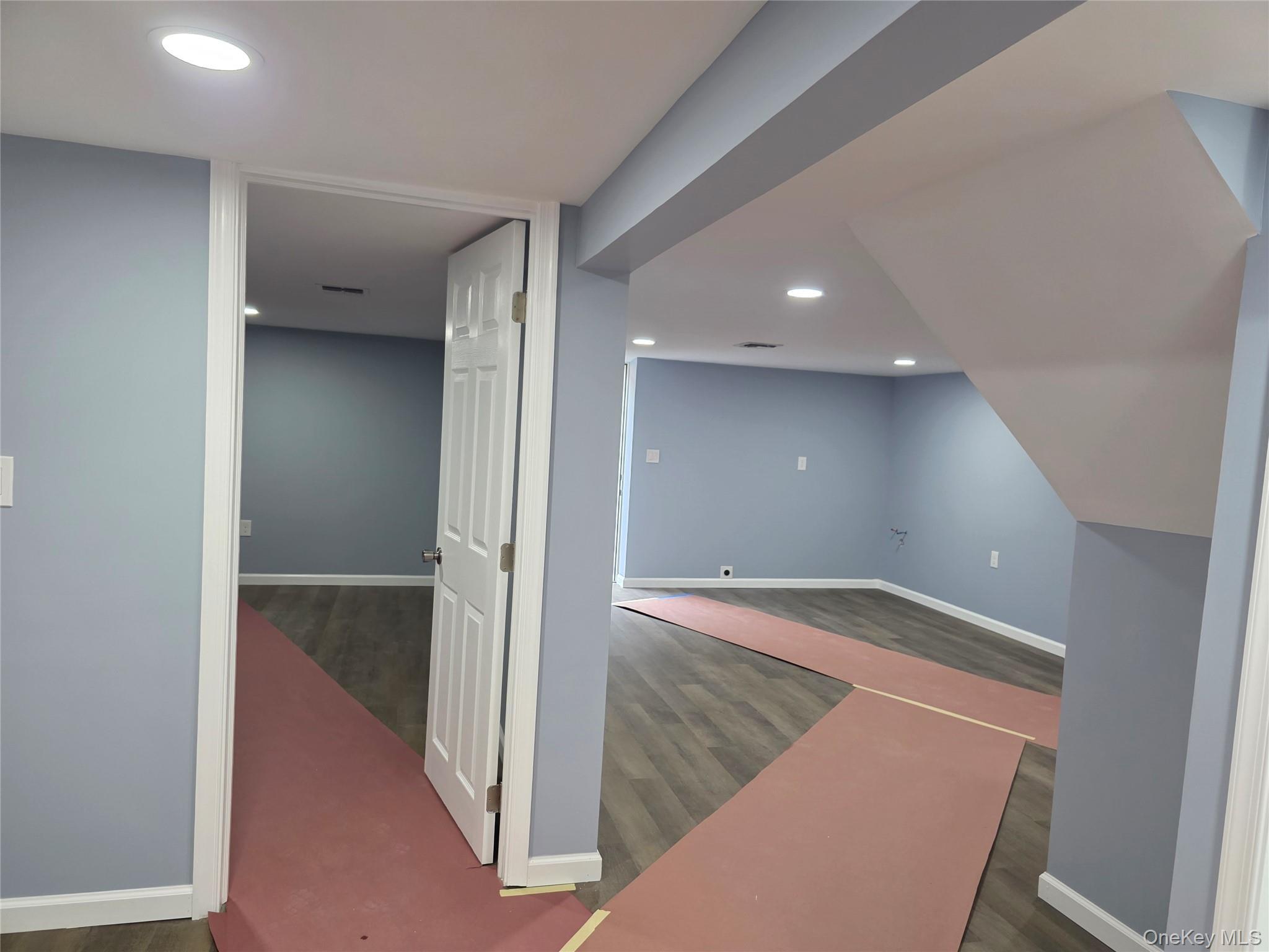 Single Family Cypress  Suffolk County, NY 11706, MLS-929120-11