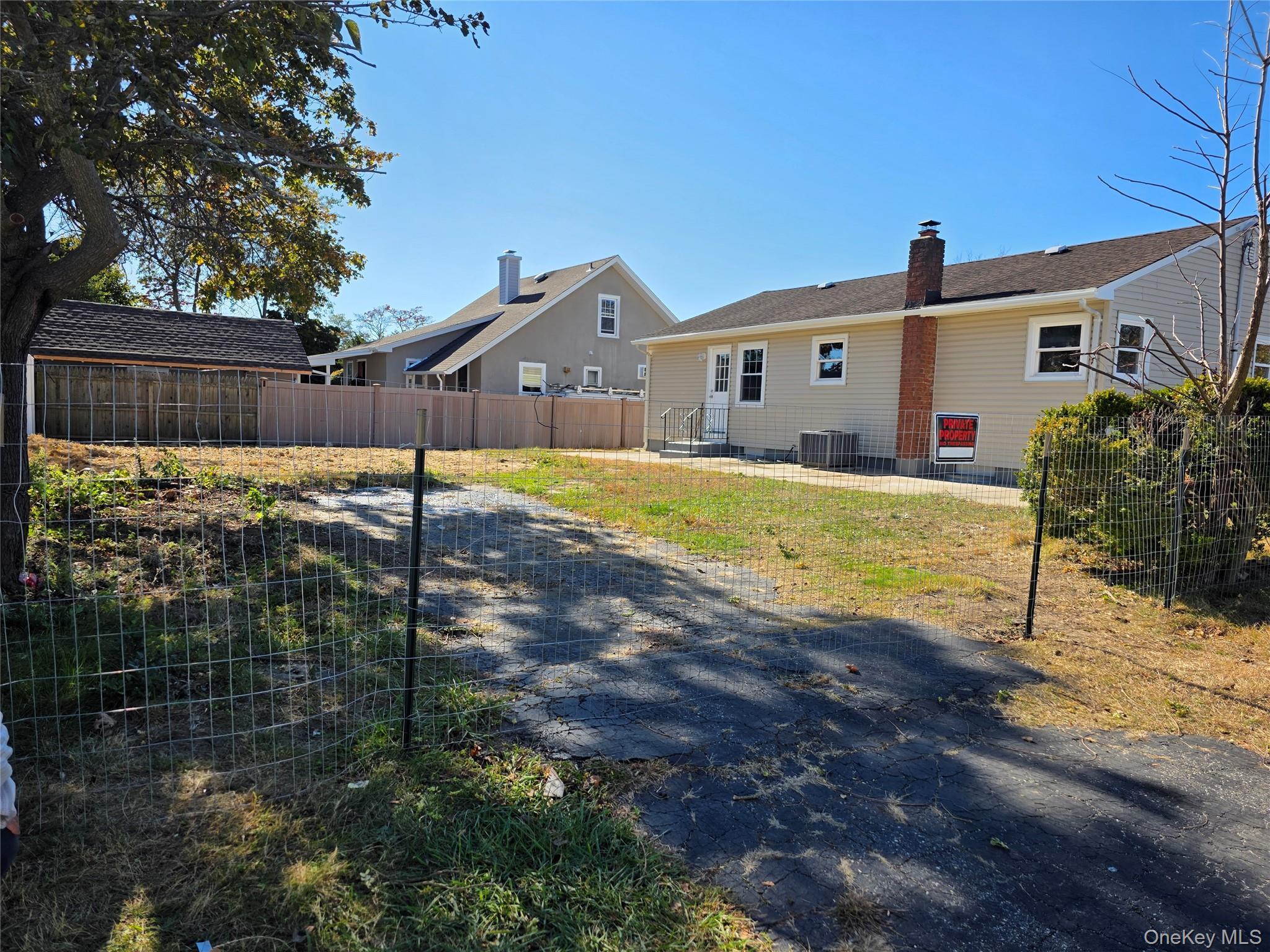 Single Family Cypress  Suffolk County, NY 11706, MLS-929120-12