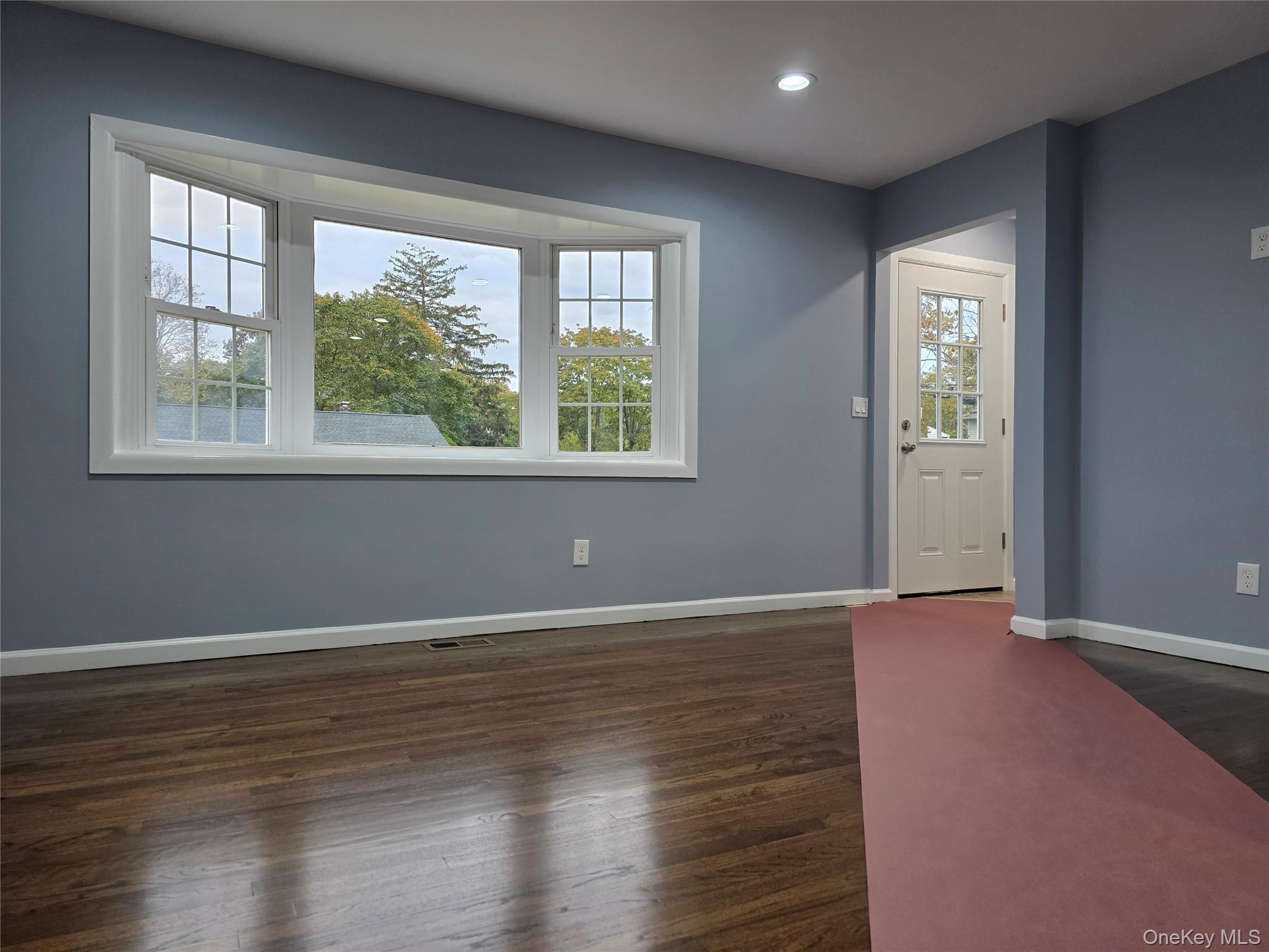 Single Family Cypress  Suffolk County, NY 11706, MLS-929120-2