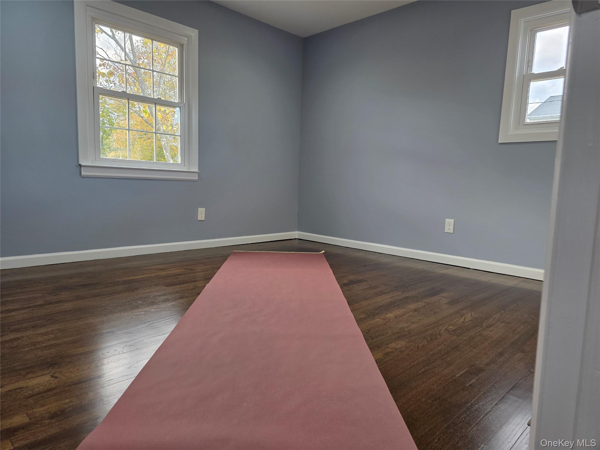 Single Family Cypress  Suffolk County, NY 11706, MLS-929120-4