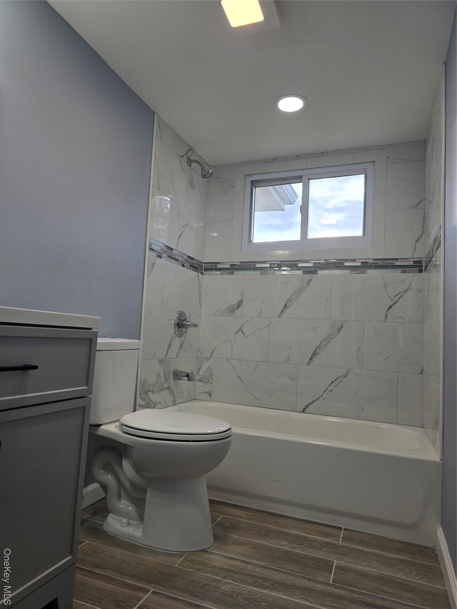 Single Family Cypress  Suffolk County, NY 11706, MLS-929120-5