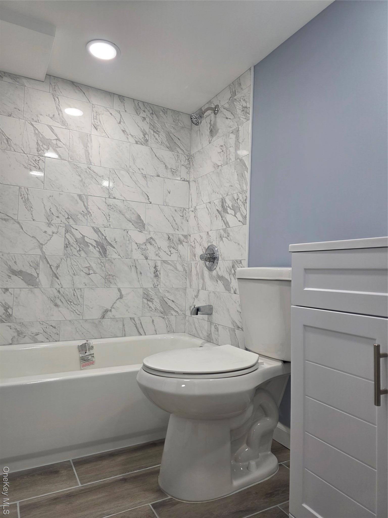 Single Family Cypress  Suffolk County, NY 11706, MLS-929120-6