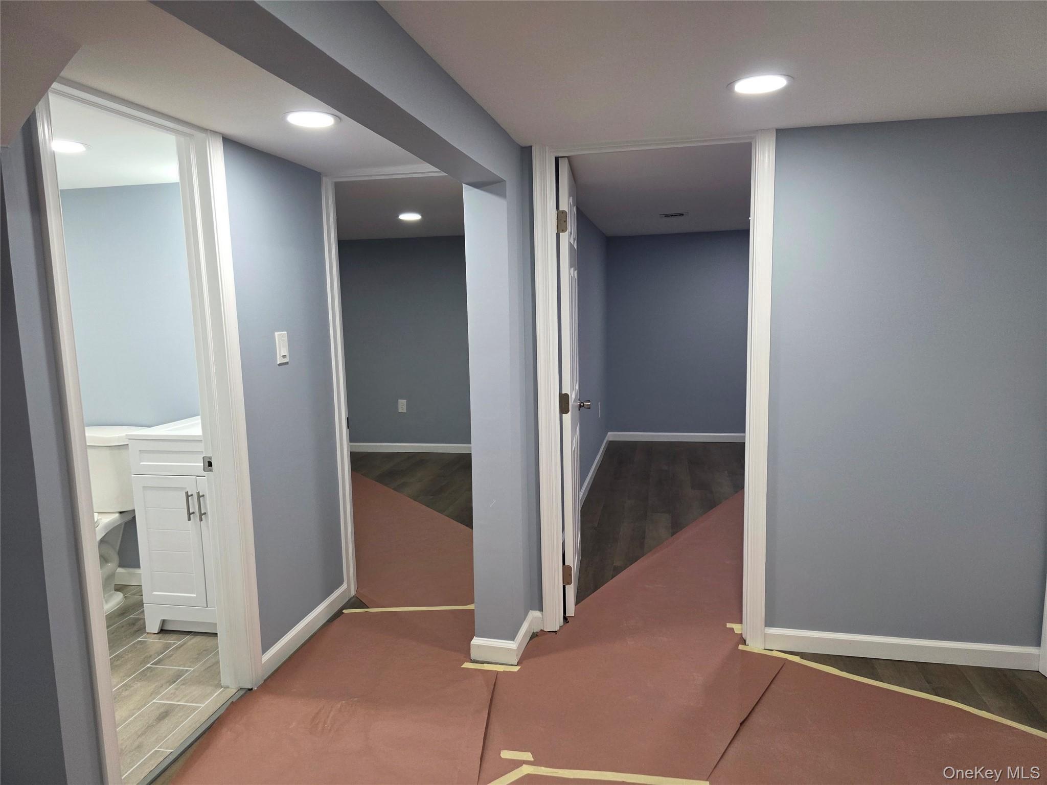 Single Family Cypress  Suffolk County, NY 11706, MLS-929120-8