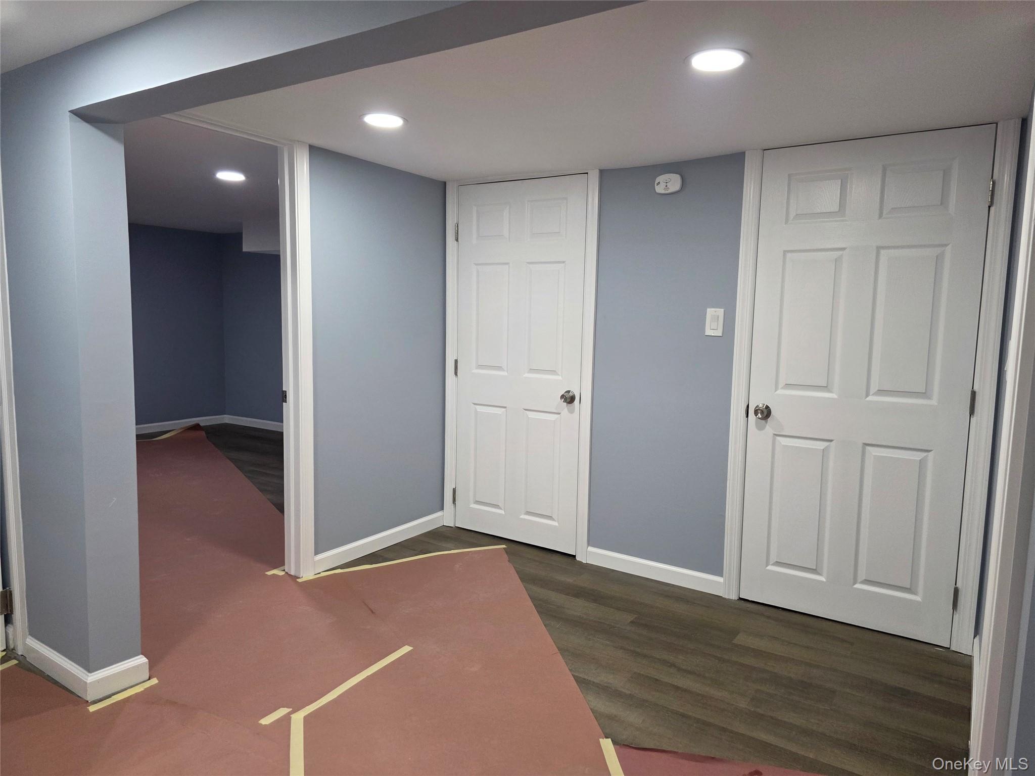 Single Family Cypress  Suffolk County, NY 11706, MLS-929120-9