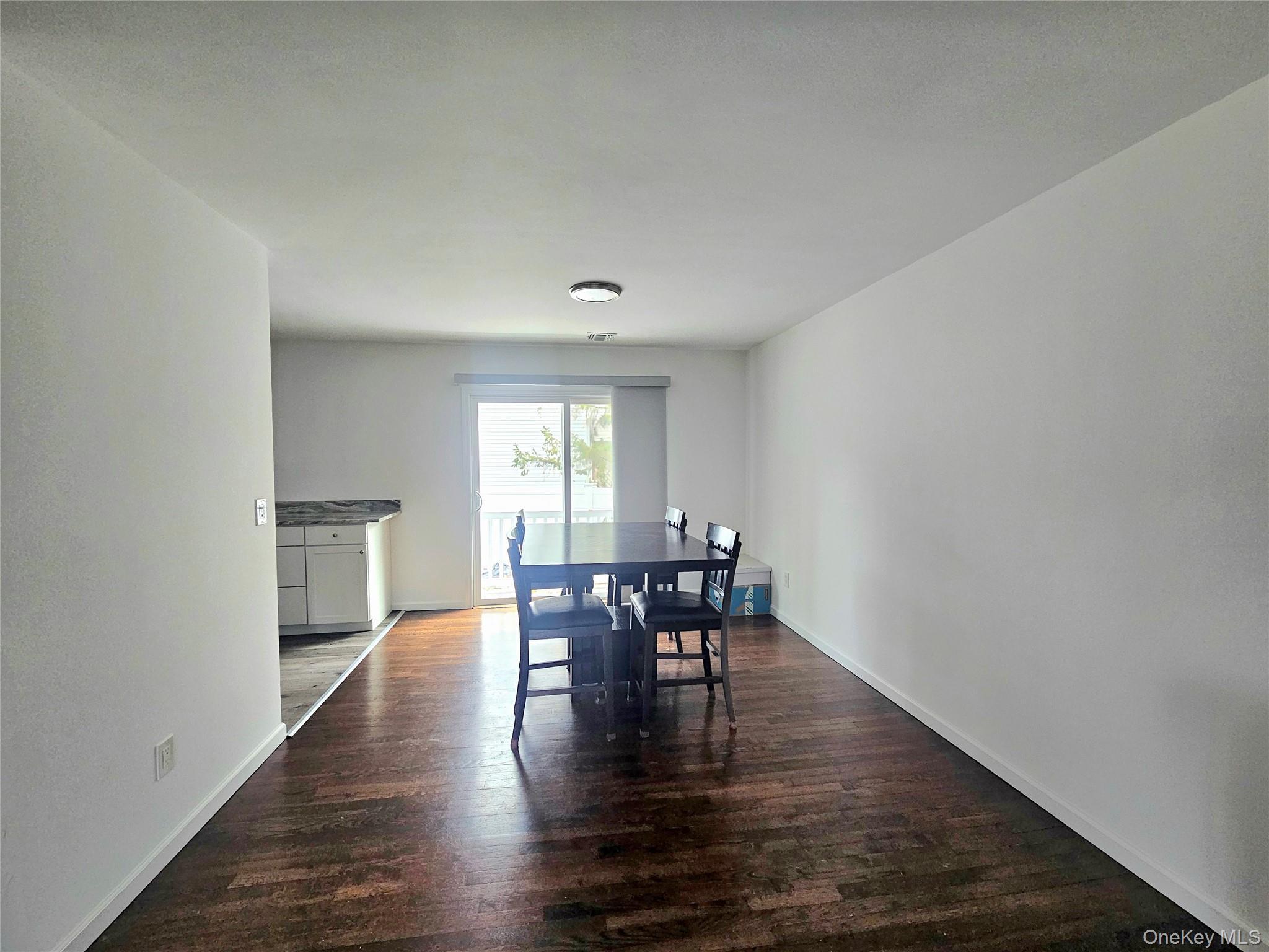 Single Family Brookhaven  Suffolk County, NY 11778, MLS-929129-11