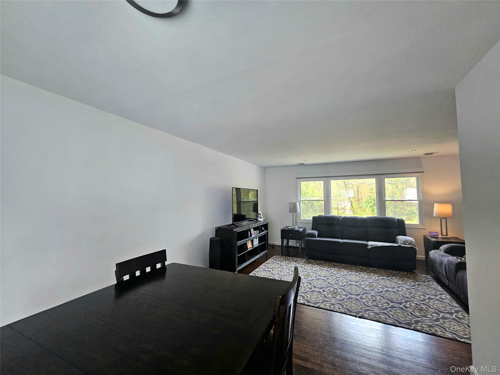 Single Family Brookhaven  Suffolk County, NY 11778, MLS-929129-12