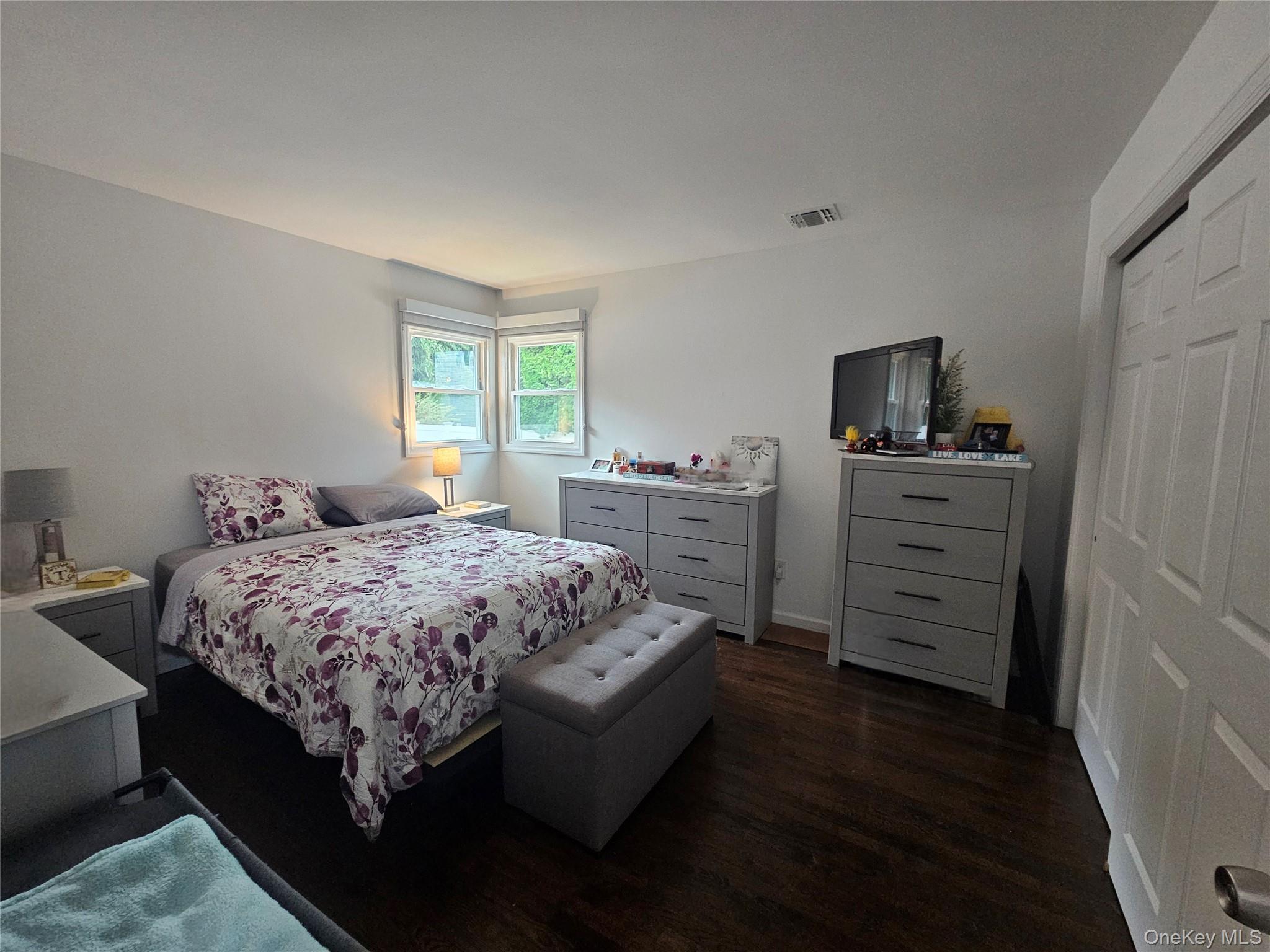 Single Family Brookhaven  Suffolk County, NY 11778, MLS-929129-14