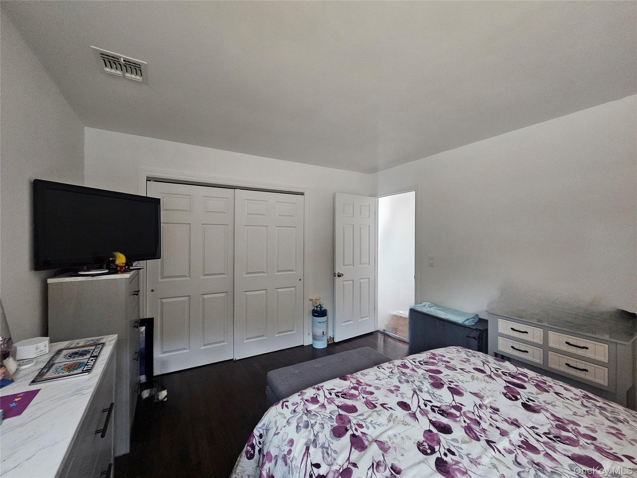 Single Family Brookhaven  Suffolk County, NY 11778, MLS-929129-15