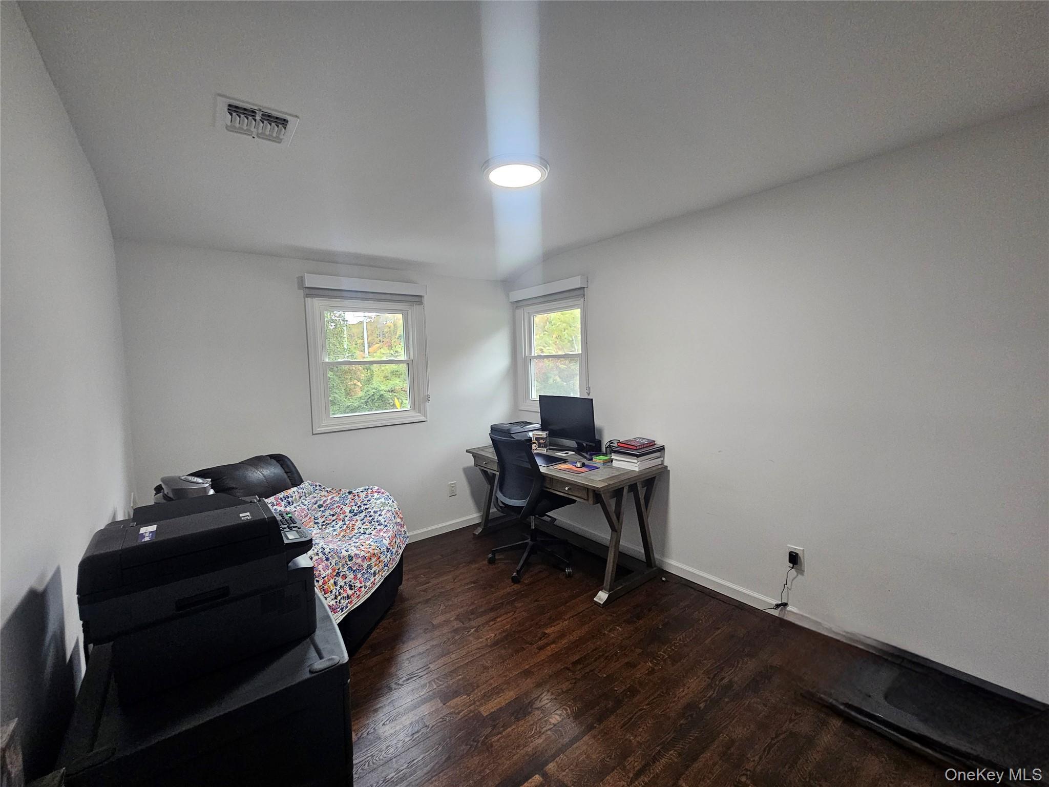 Single Family Brookhaven  Suffolk County, NY 11778, MLS-929129-16