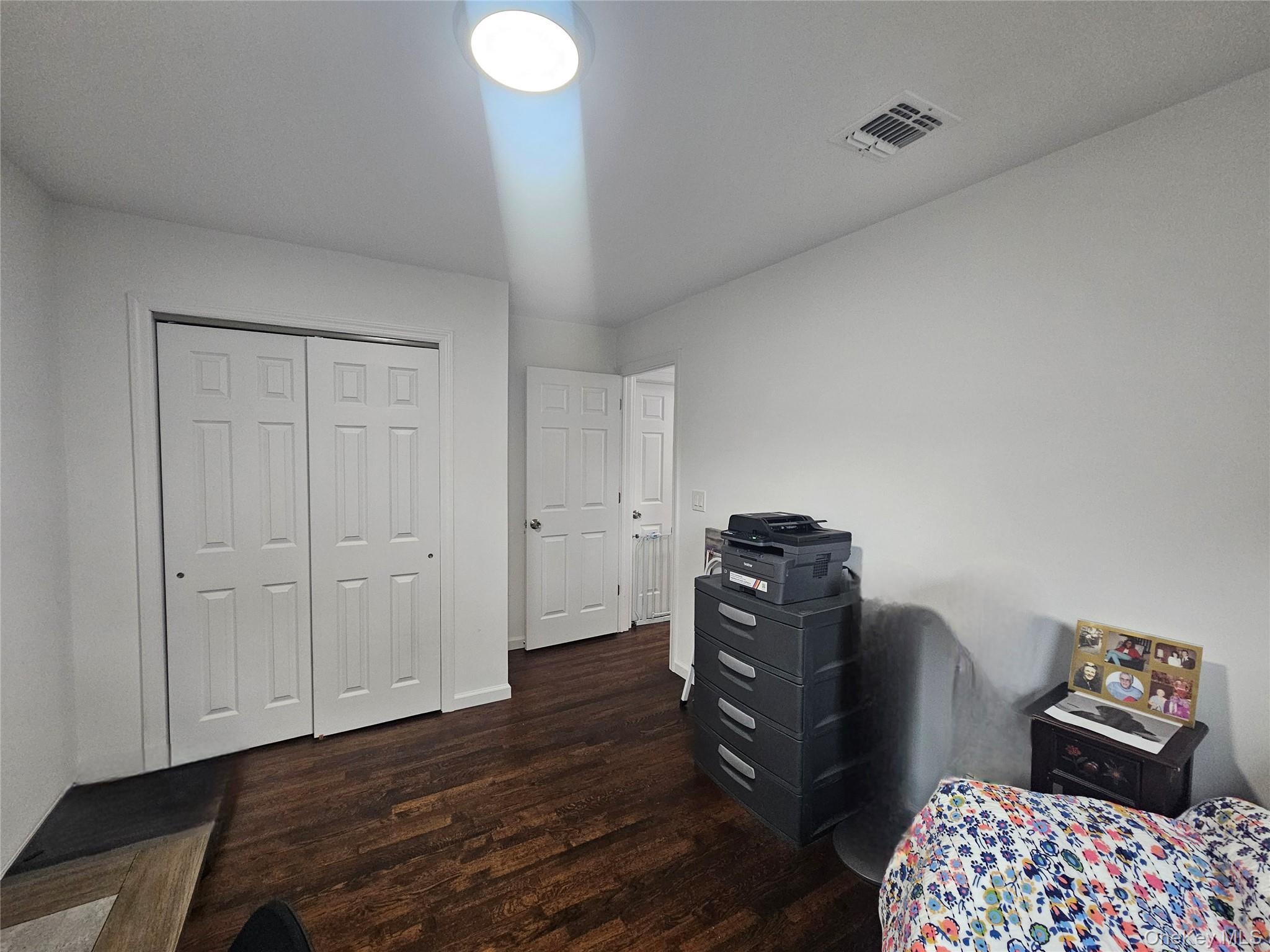 Single Family Brookhaven  Suffolk County, NY 11778, MLS-929129-17