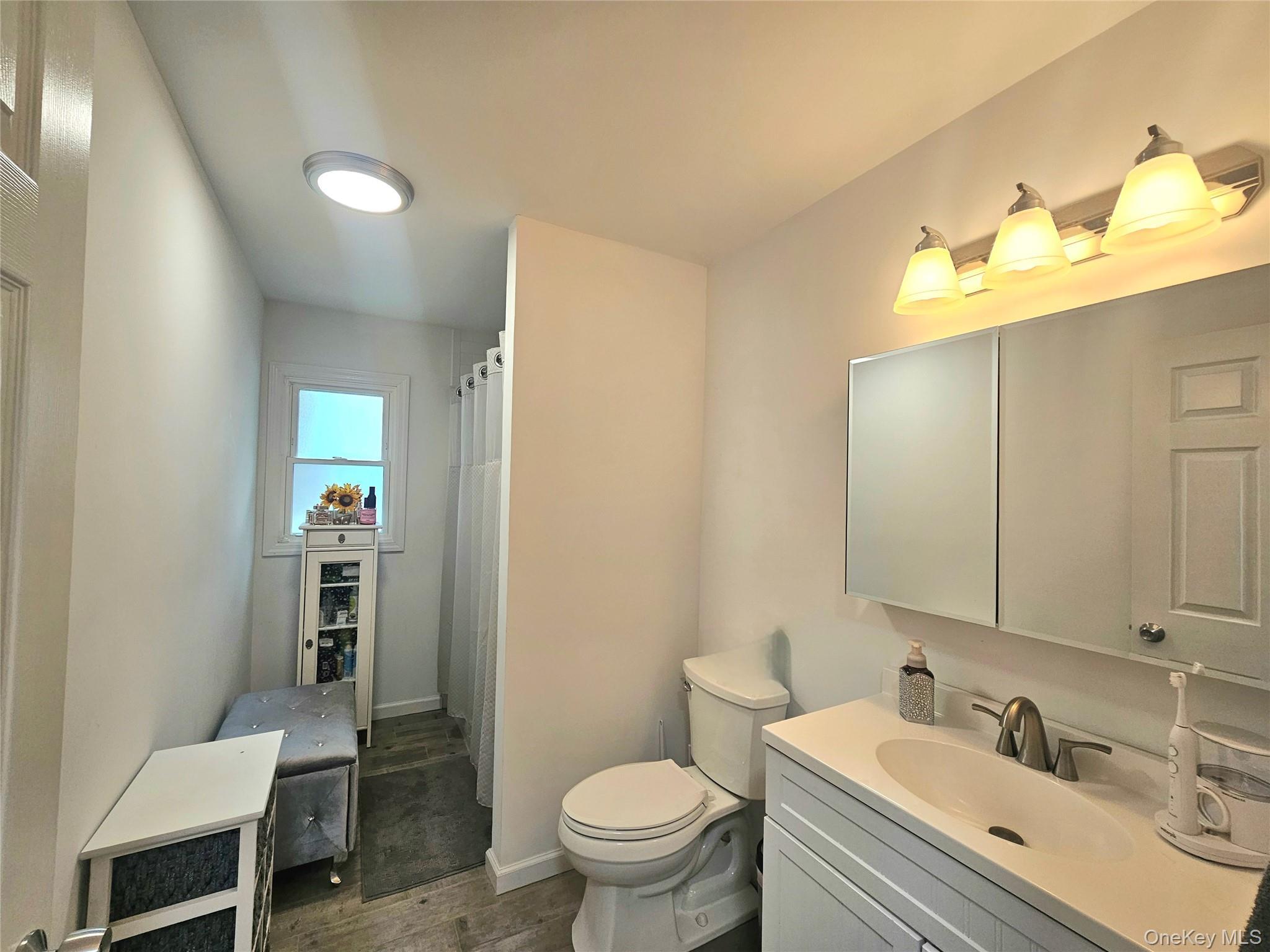 Single Family Brookhaven  Suffolk County, NY 11778, MLS-929129-18