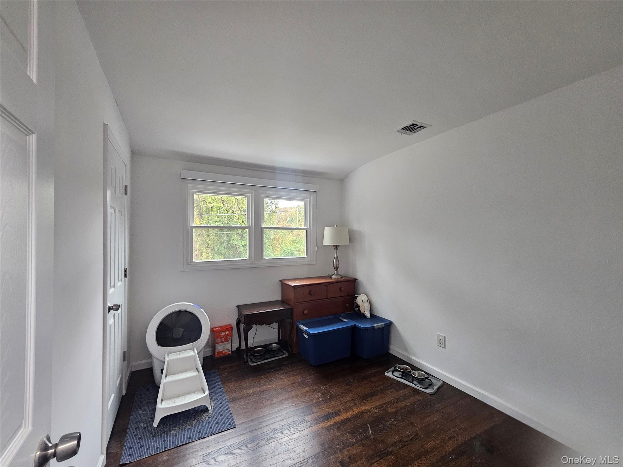 Single Family Brookhaven  Suffolk County, NY 11778, MLS-929129-19