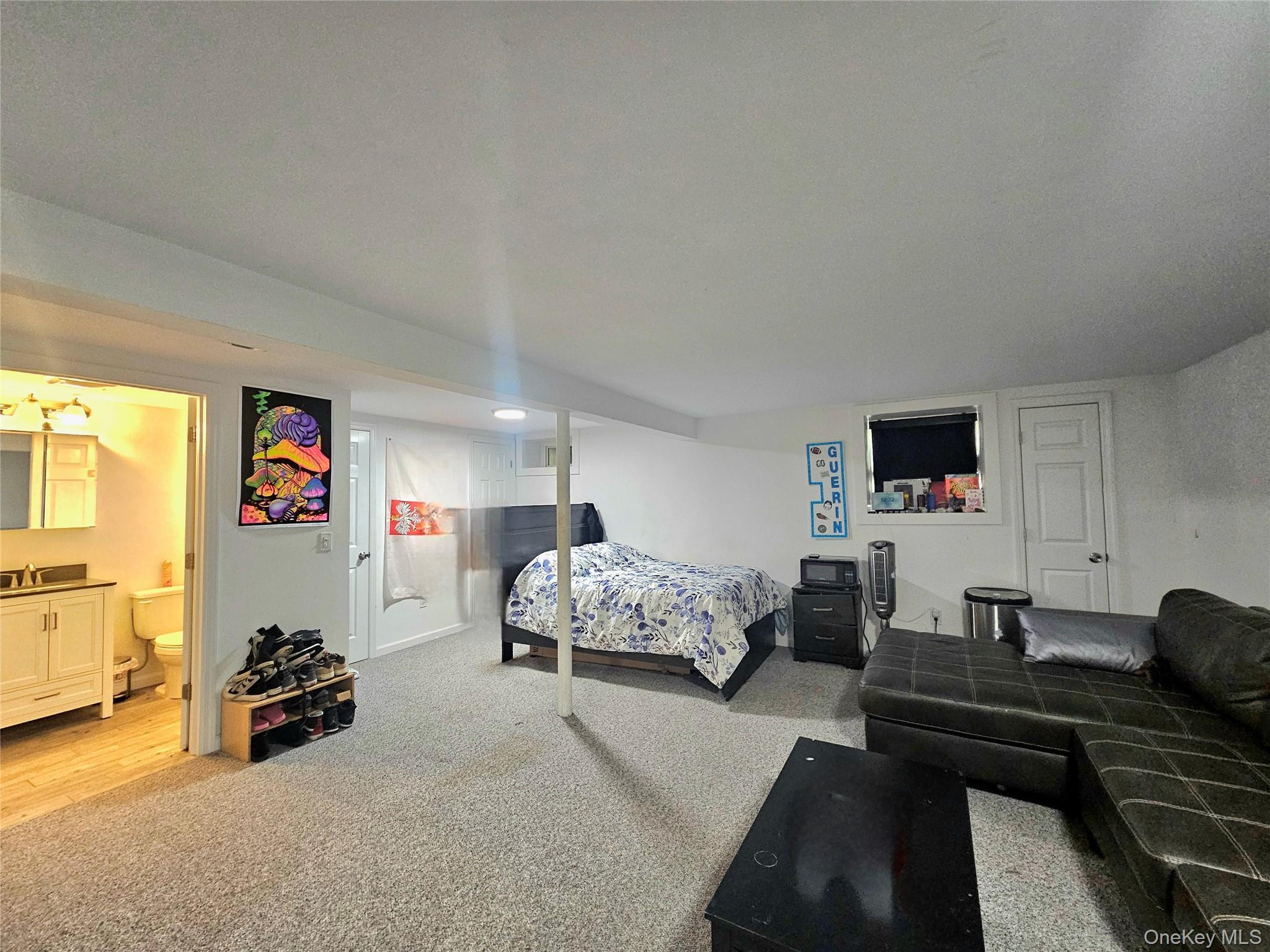 Single Family Brookhaven  Suffolk County, NY 11778, MLS-929129-20