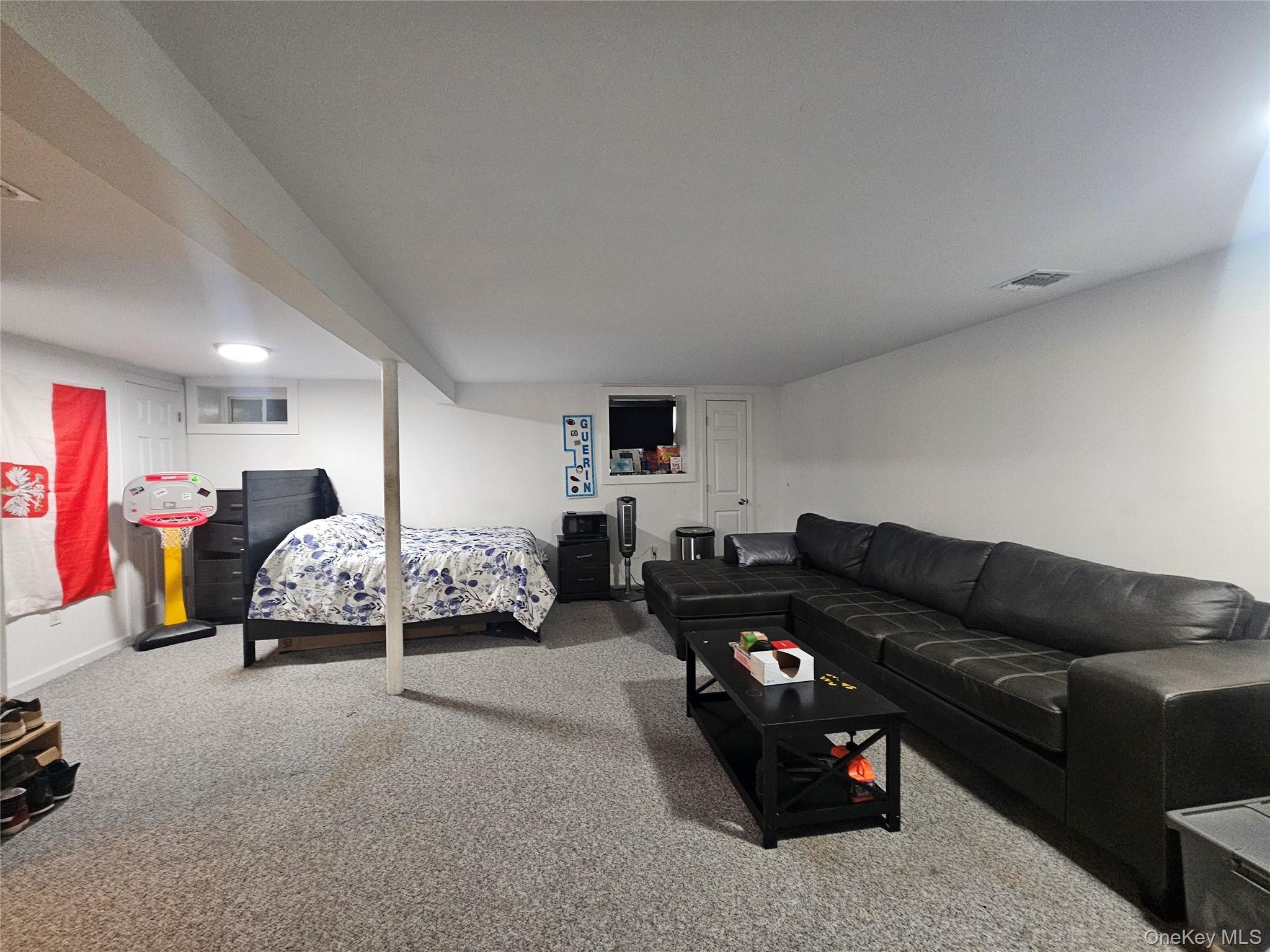 Single Family Brookhaven  Suffolk County, NY 11778, MLS-929129-21