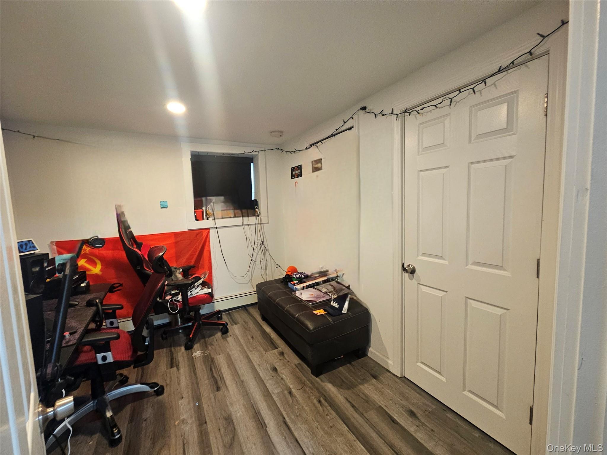 Single Family Brookhaven  Suffolk County, NY 11778, MLS-929129-22