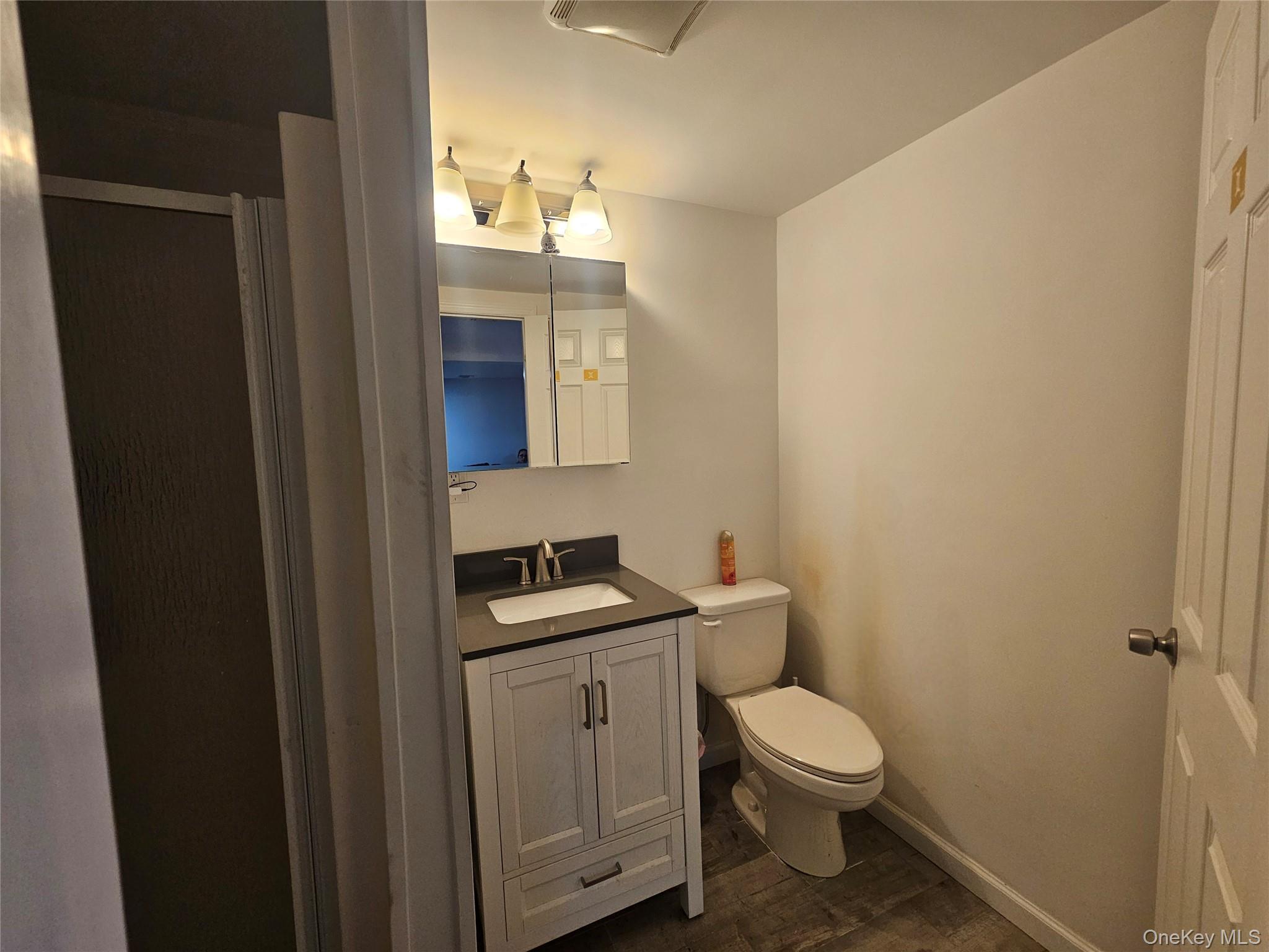 Single Family Brookhaven  Suffolk County, NY 11778, MLS-929129-23