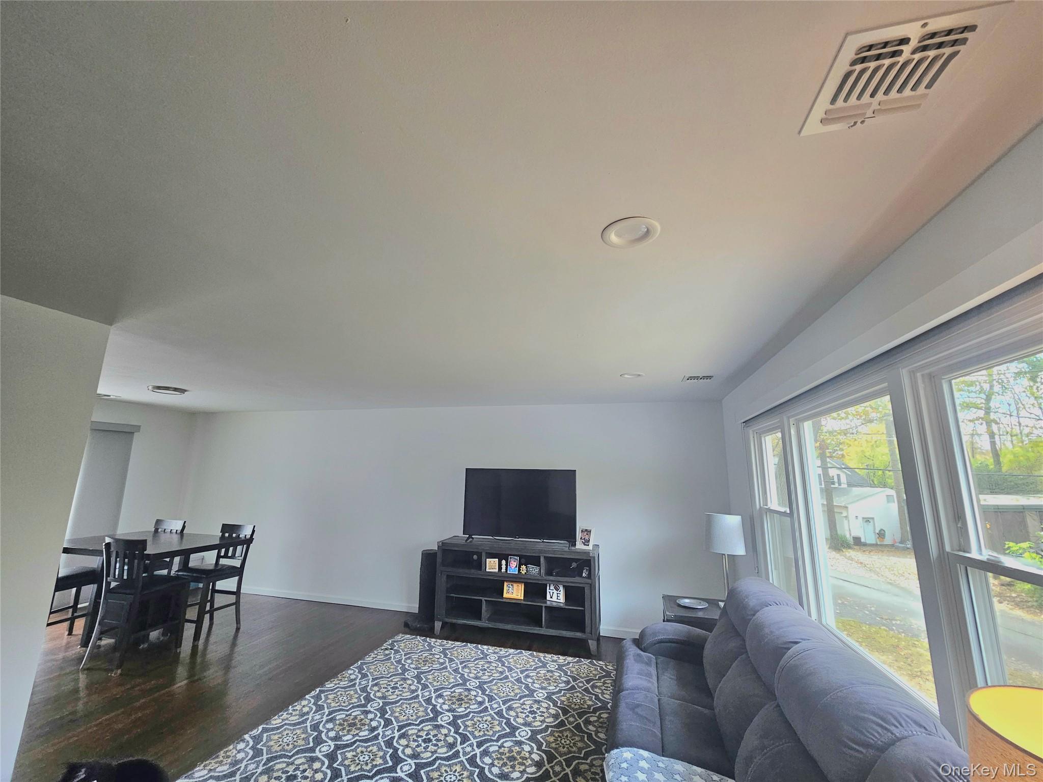 Single Family Brookhaven  Suffolk County, NY 11778, MLS-929129-9