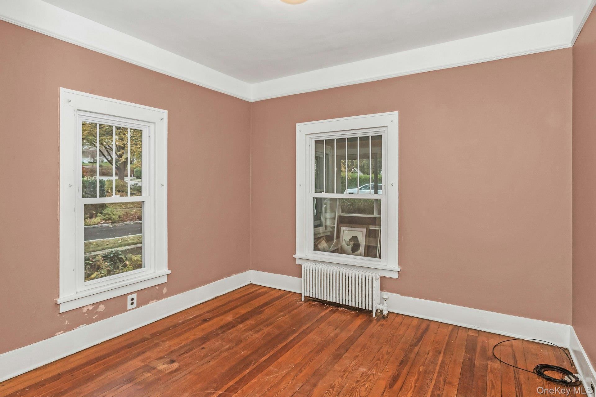 Single Family Washington  Suffolk County, NY 11768, MLS-929131-14