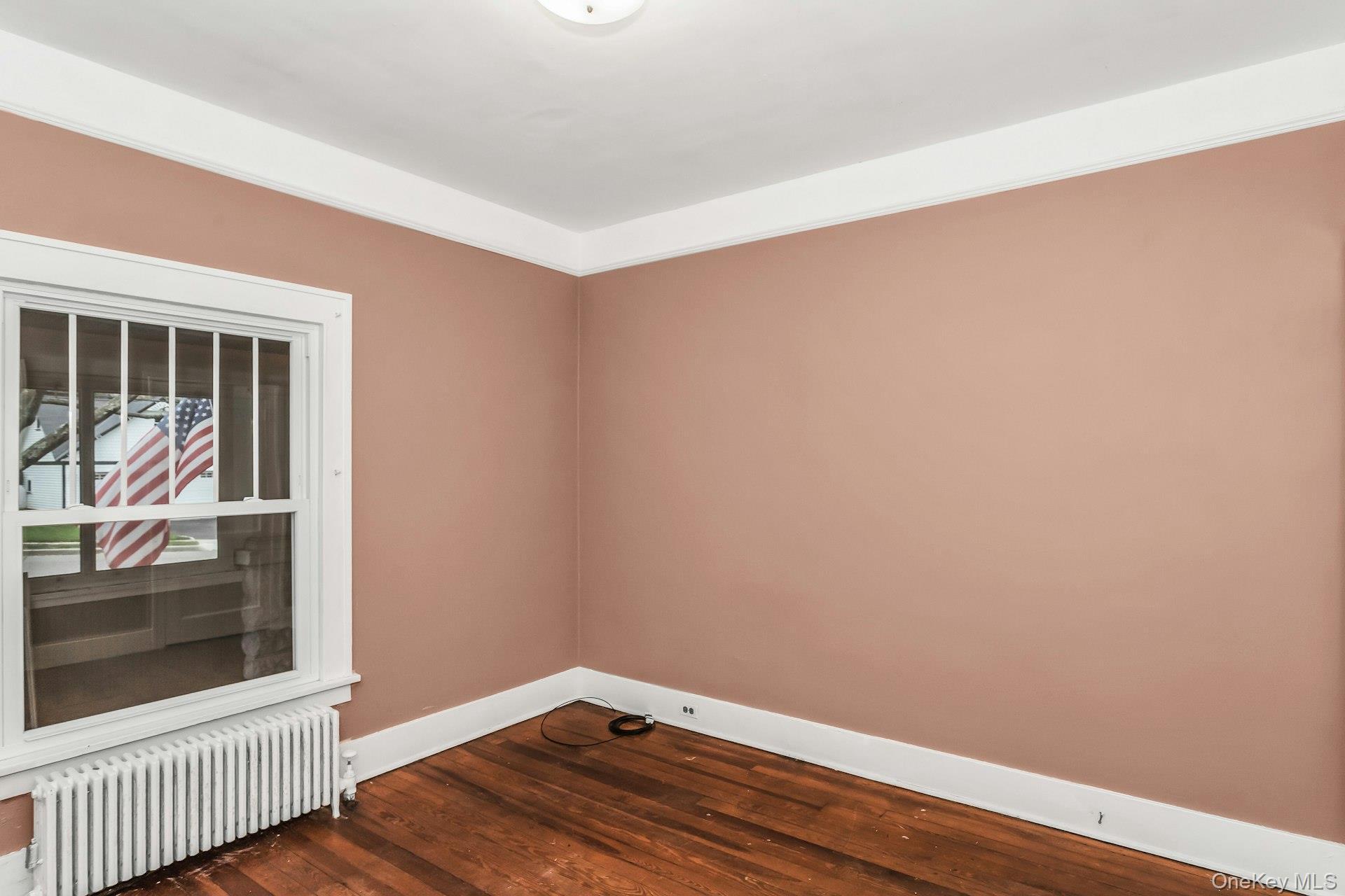 Single Family Washington  Suffolk County, NY 11768, MLS-929131-16