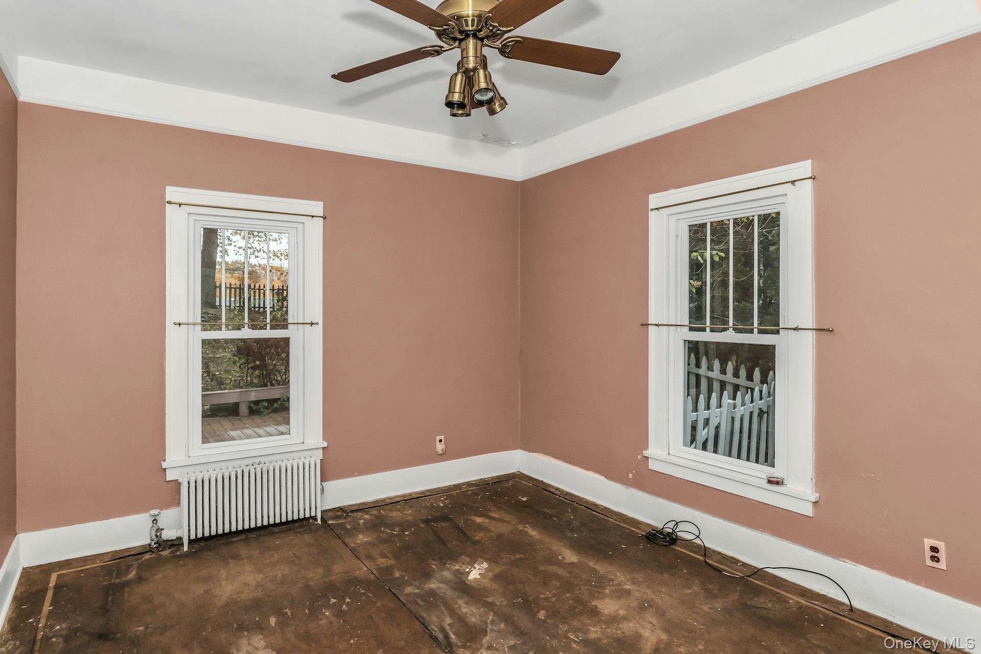 Single Family Washington  Suffolk County, NY 11768, MLS-929131-17