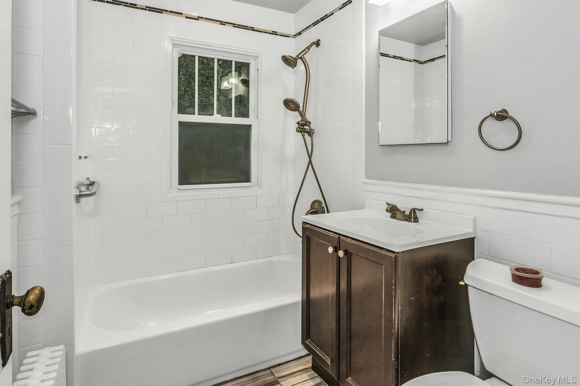 Single Family Washington  Suffolk County, NY 11768, MLS-929131-18