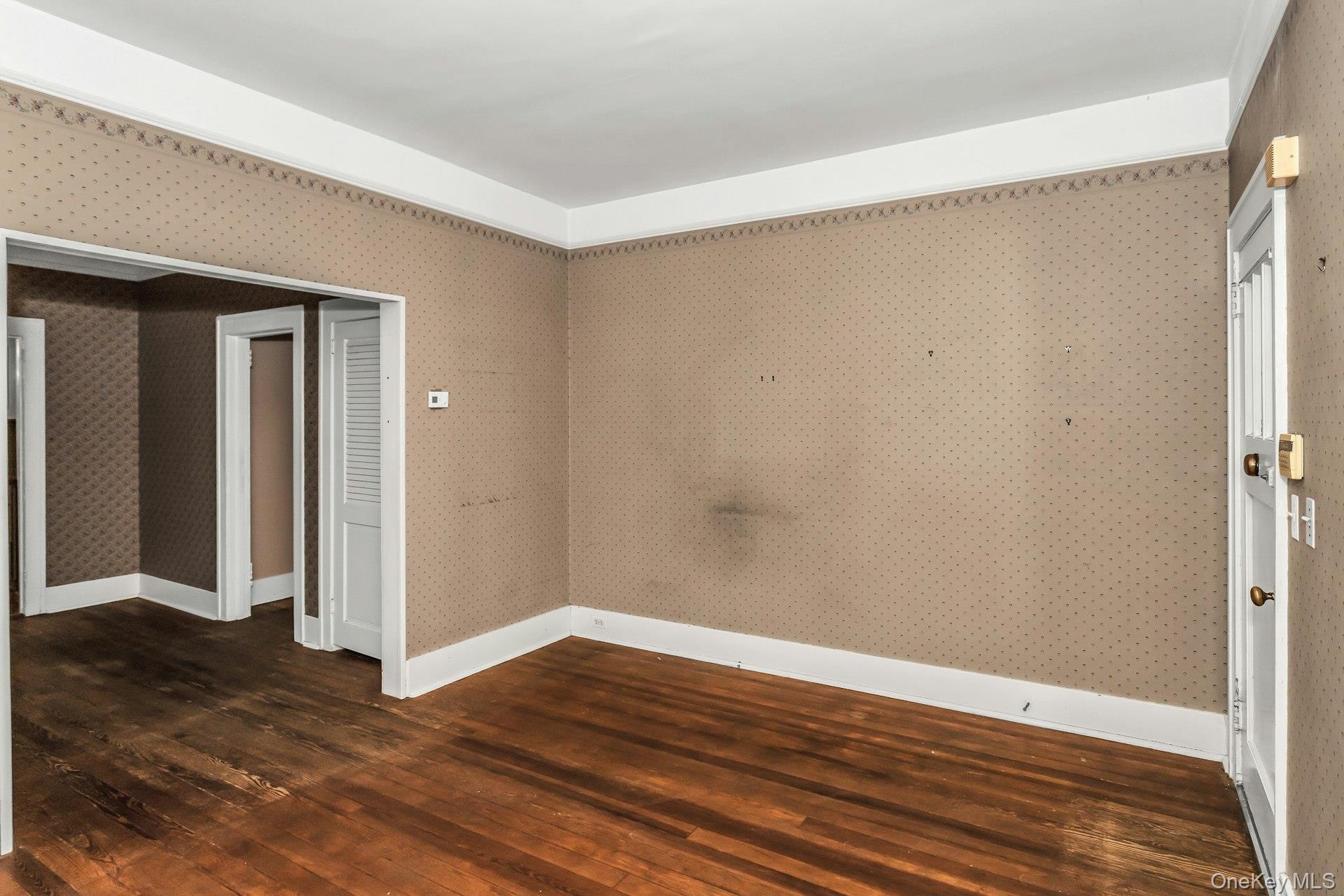 Single Family Washington  Suffolk County, NY 11768, MLS-929131-5