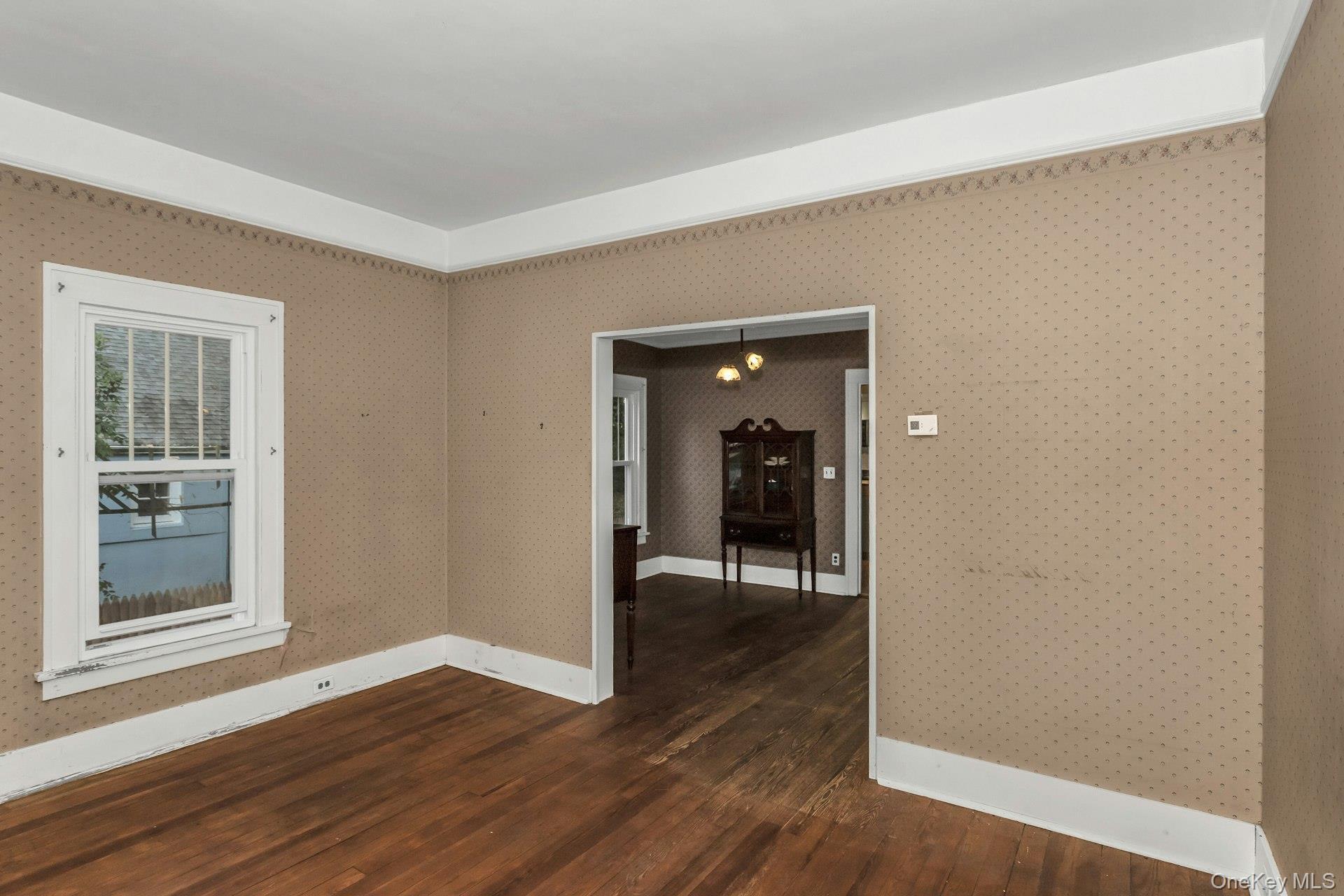 Single Family Washington  Suffolk County, NY 11768, MLS-929131-6