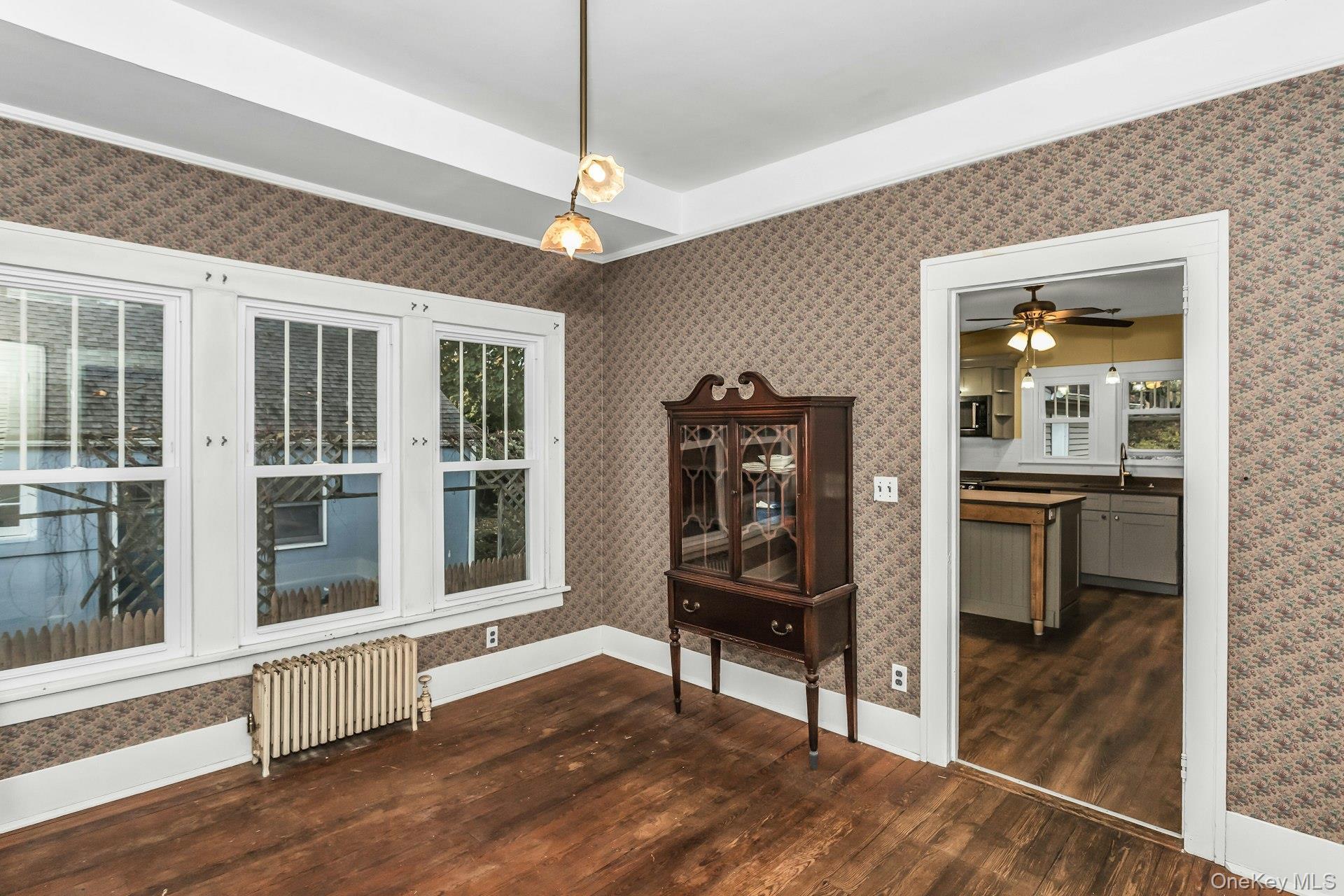 Single Family Washington  Suffolk County, NY 11768, MLS-929131-8