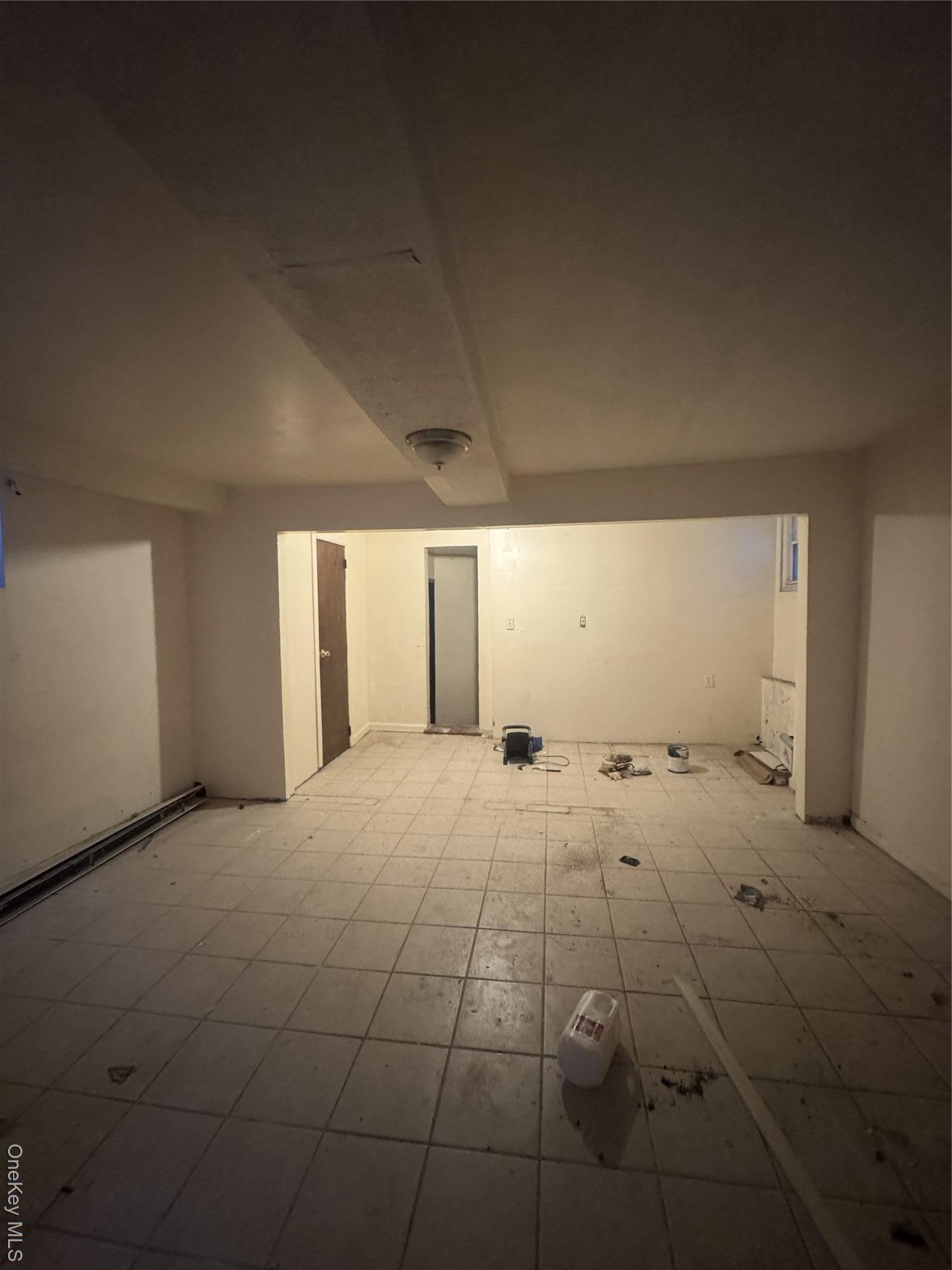 Single Family Edson  Bronx, NY 10466, MLS-929133-6