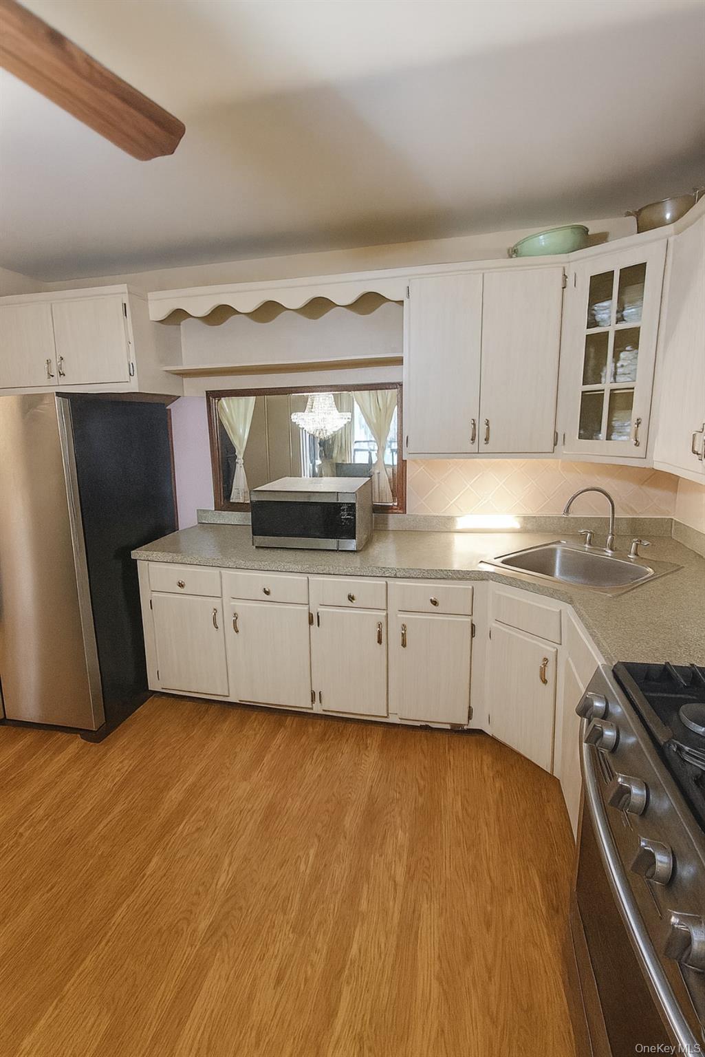 Single Family Shepherd  Brooklyn, NY 11208, MLS-929137-4