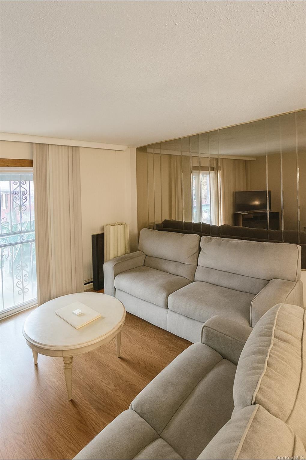 Single Family Shepherd  Brooklyn, NY 11208, MLS-929137-5