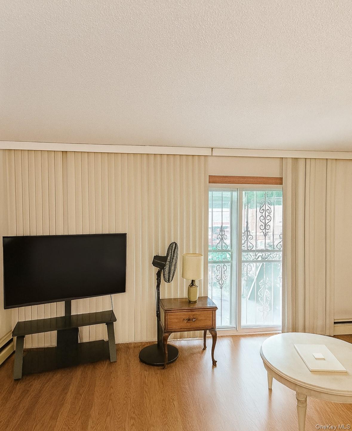 Single Family Shepherd  Brooklyn, NY 11208, MLS-929137-6