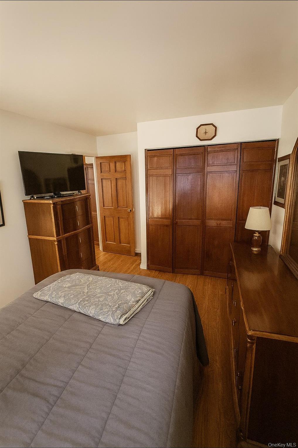 Single Family Shepherd  Brooklyn, NY 11208, MLS-929137-7