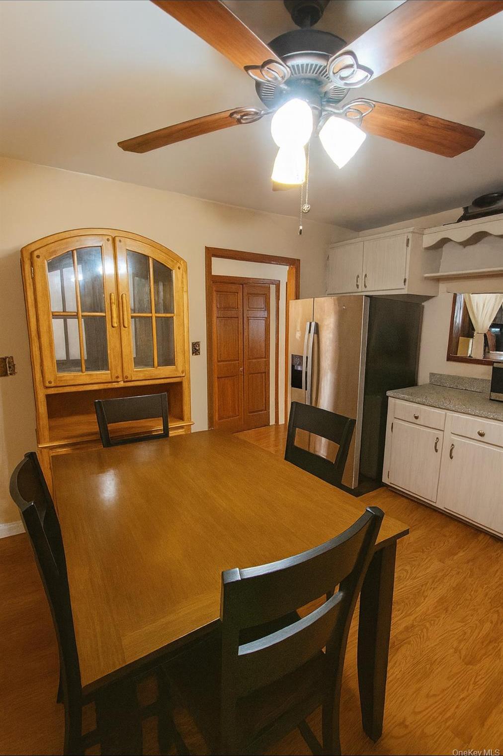 Single Family Shepherd  Brooklyn, NY 11208, MLS-929137-8