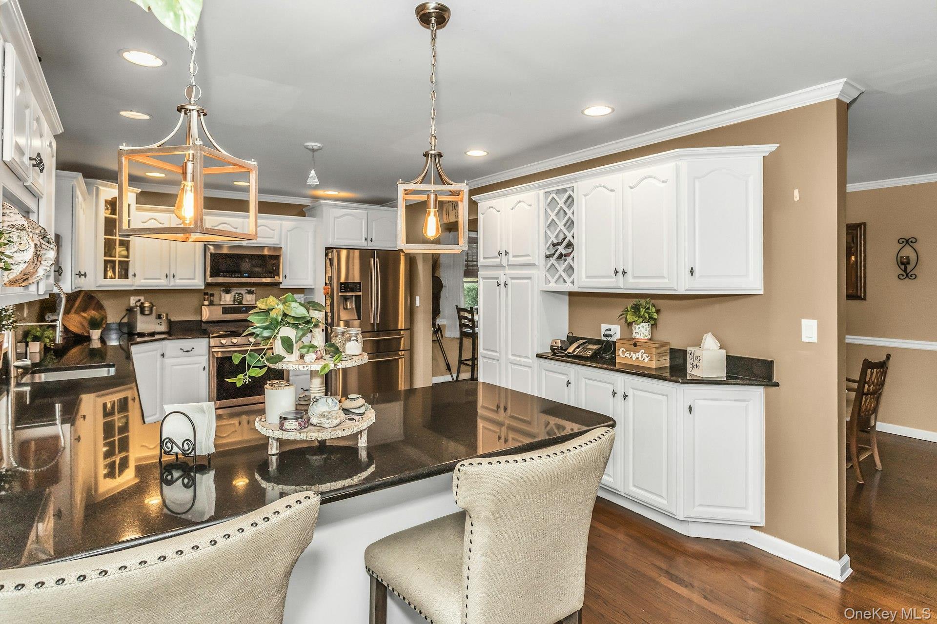 Single Family Burt  Suffolk County, NY 11768, MLS-929139-11