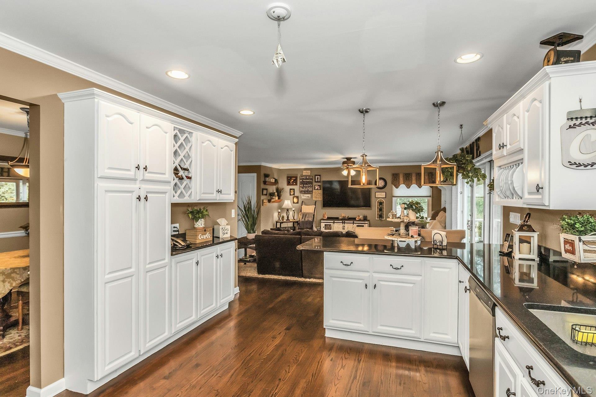 Single Family Burt  Suffolk County, NY 11768, MLS-929139-14