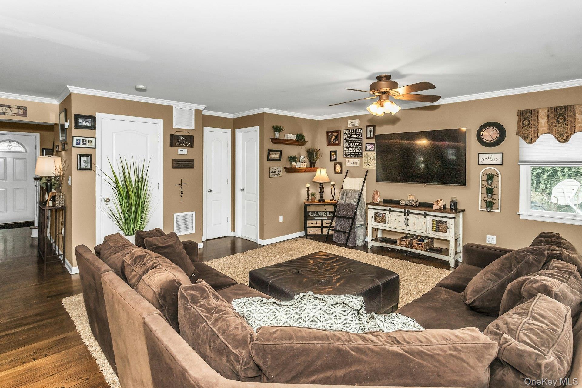 Single Family Burt  Suffolk County, NY 11768, MLS-929139-15