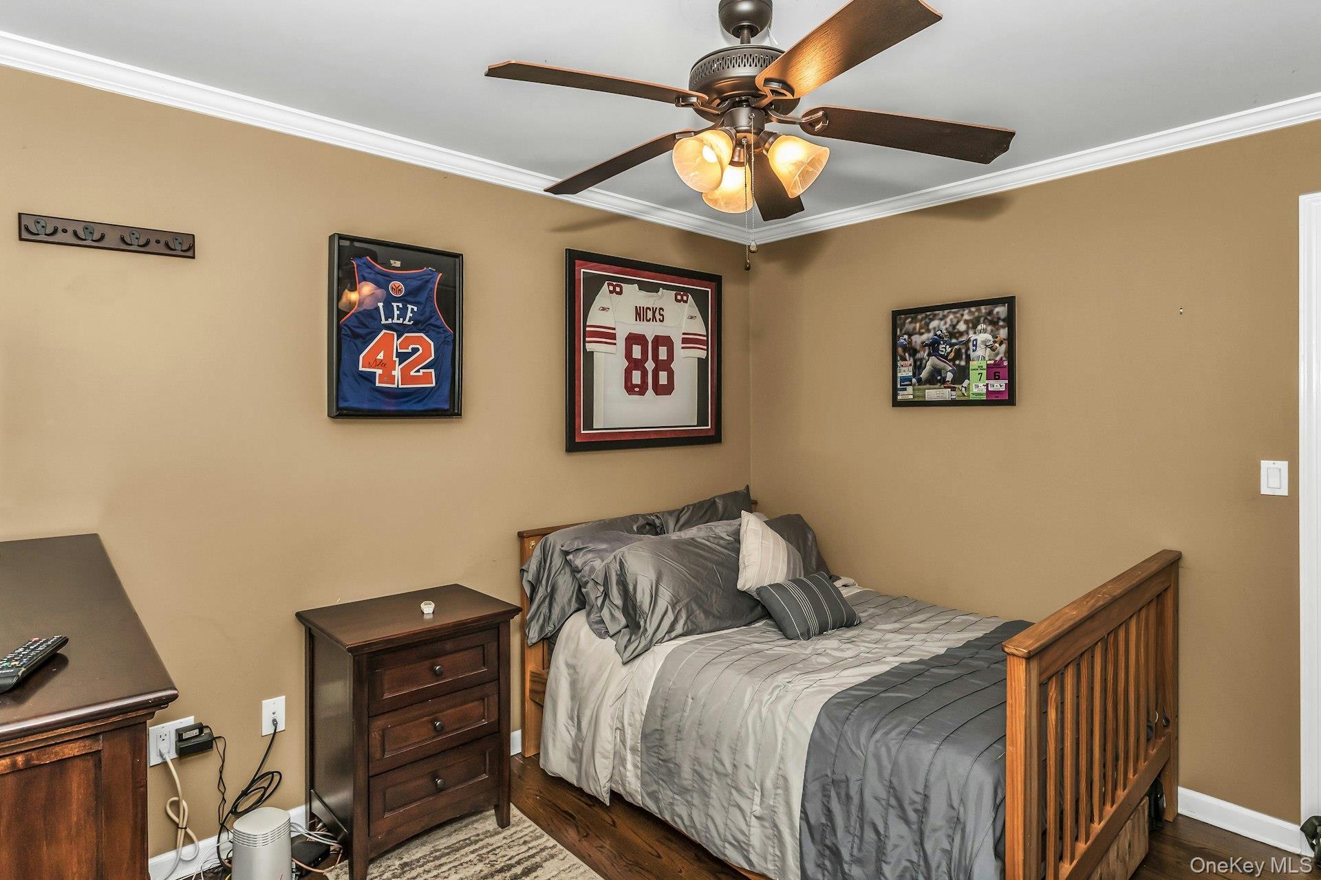 Single Family Burt  Suffolk County, NY 11768, MLS-929139-19