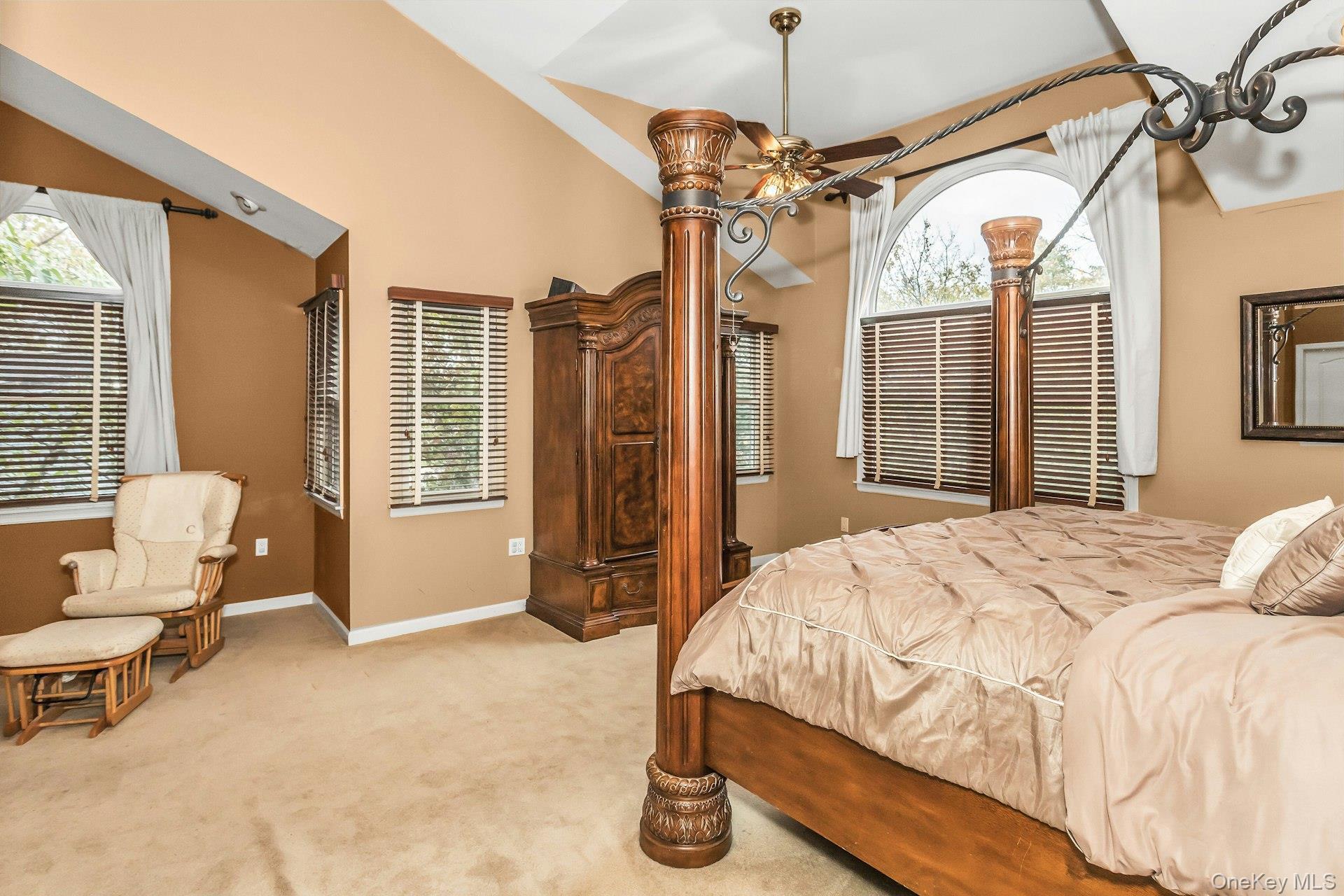 Single Family Burt  Suffolk County, NY 11768, MLS-929139-21